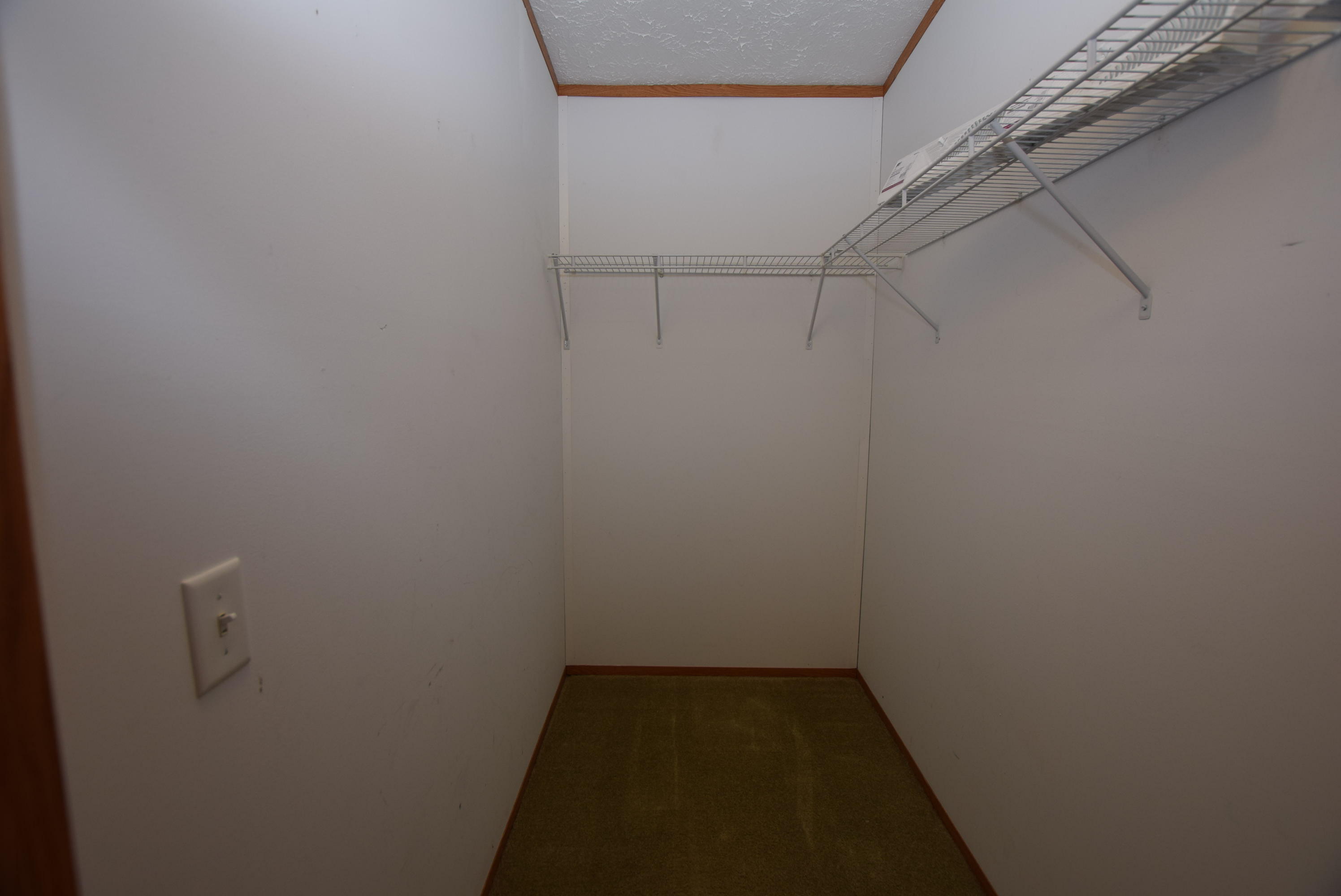 5218 Wallace Road, Saint Paris, Ohio 43072