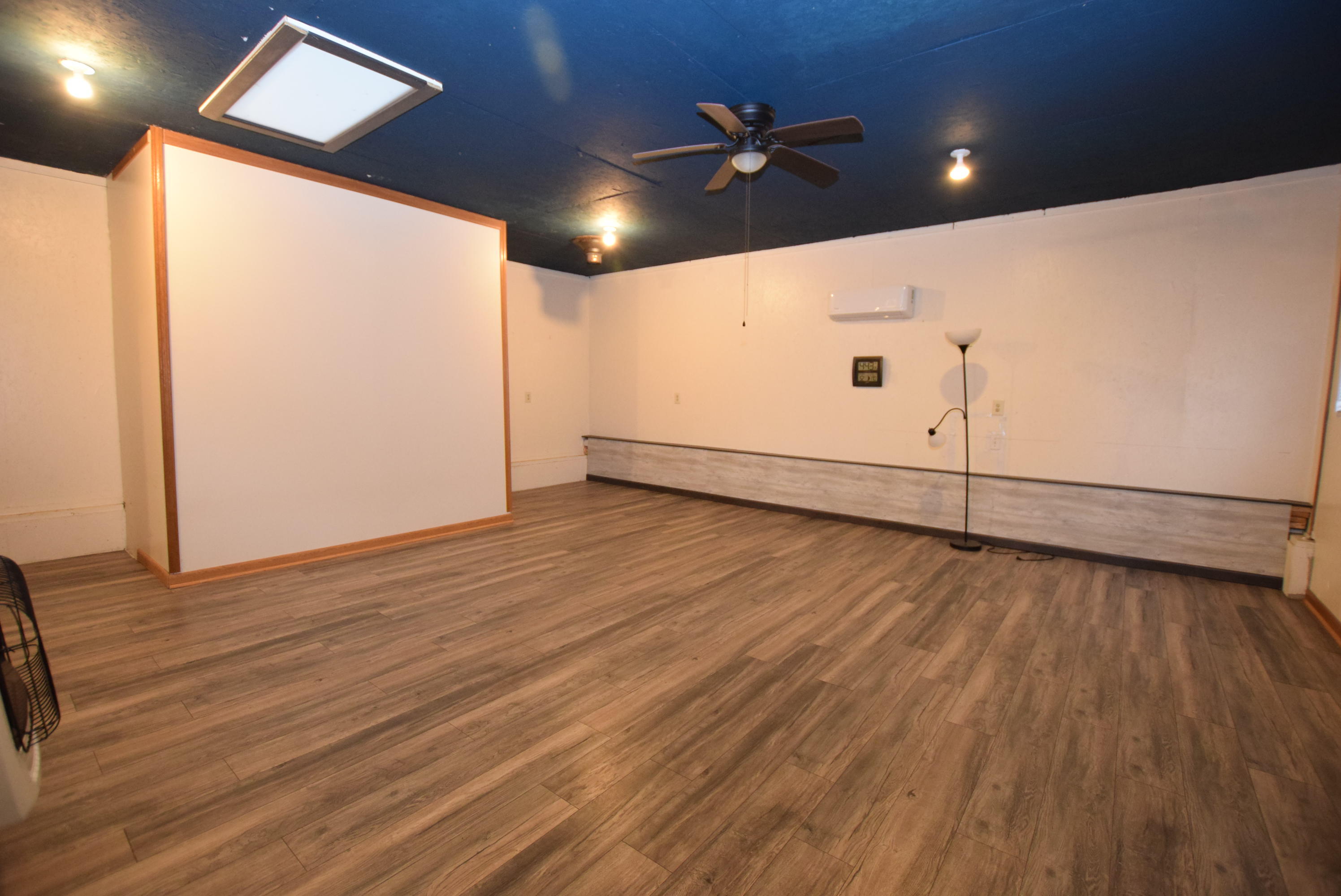 5218 Wallace Road, Saint Paris, Ohio 43072