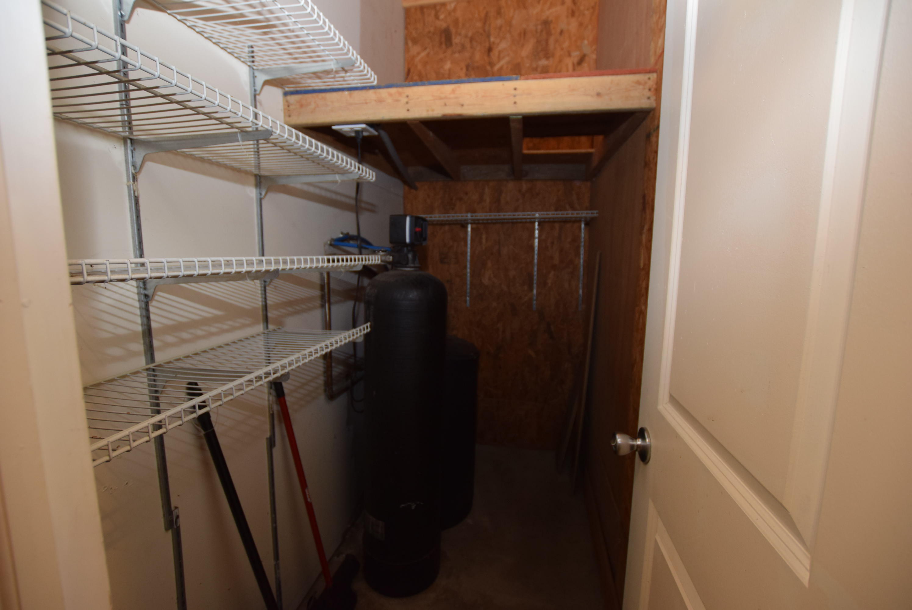 5218 Wallace Road, Saint Paris, Ohio 43072