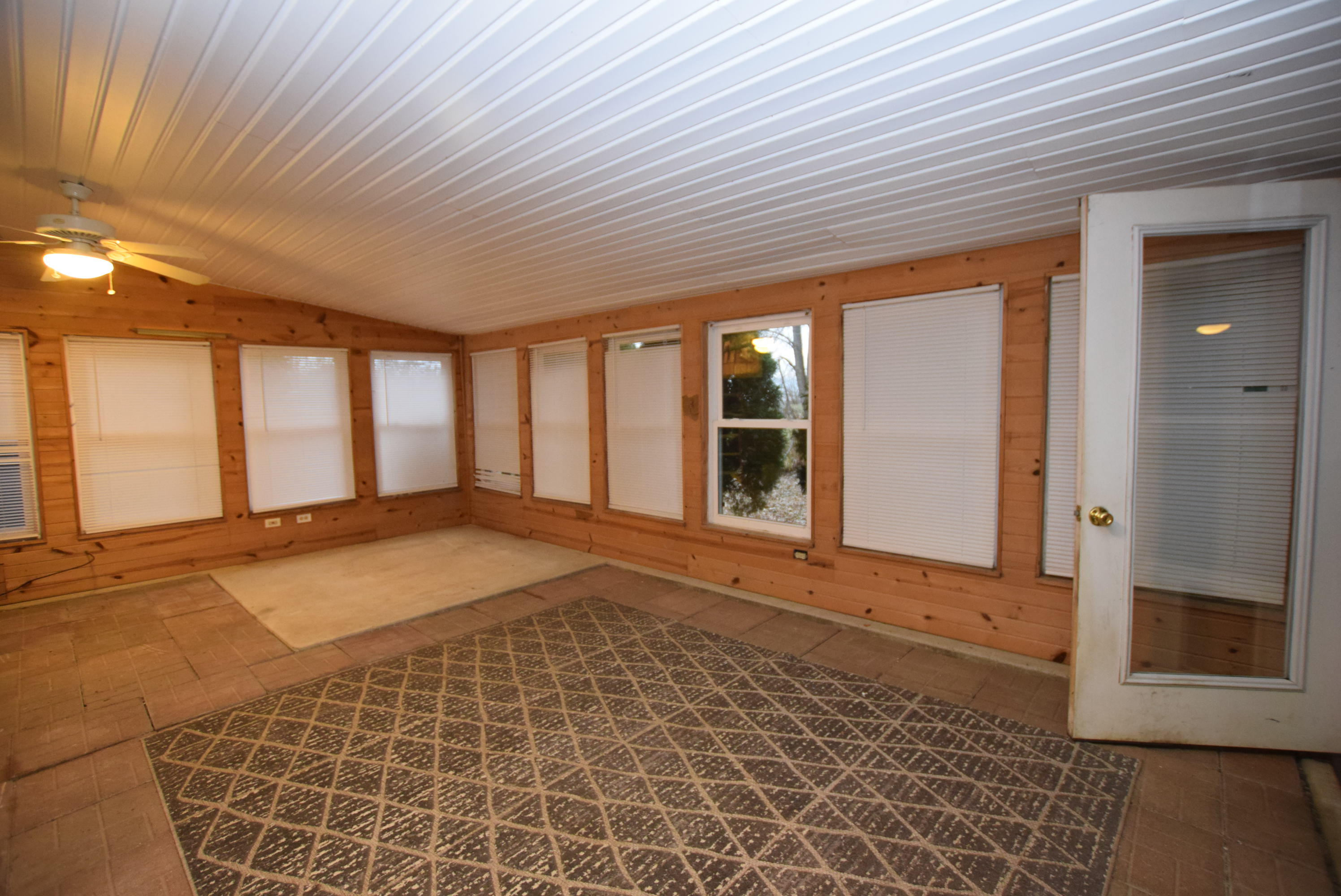 5218 Wallace Road, Saint Paris, Ohio 43072