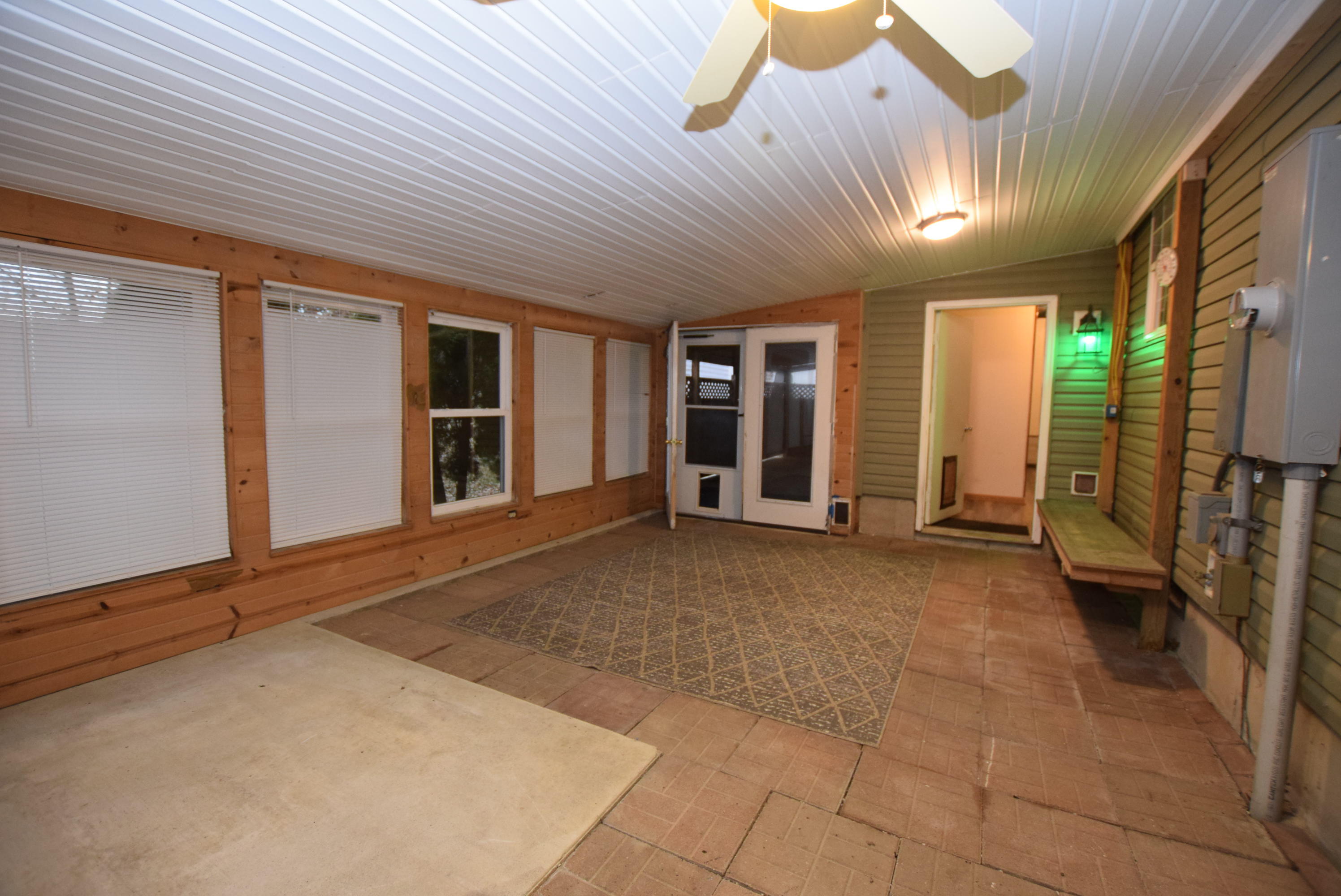 5218 Wallace Road, Saint Paris, Ohio 43072