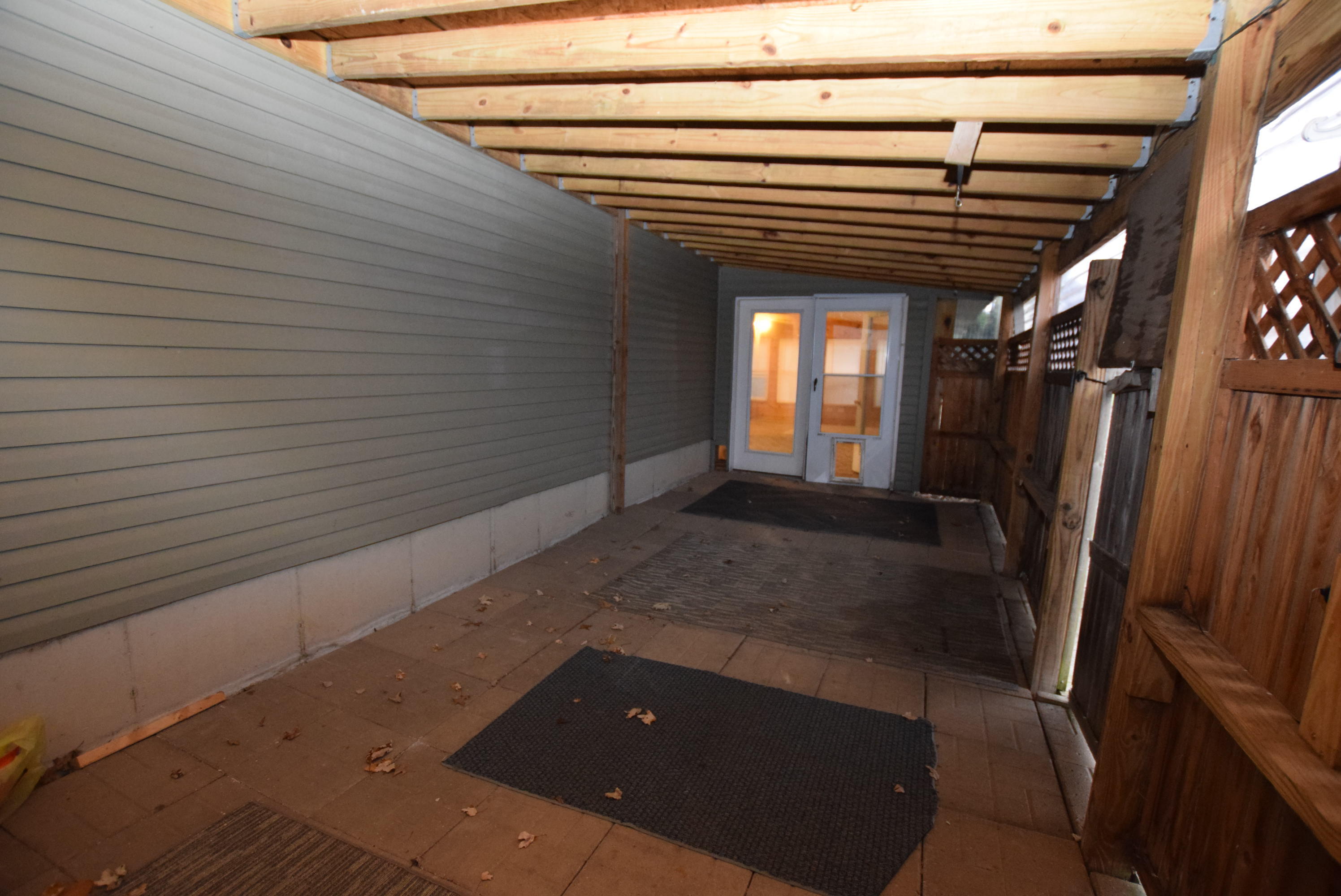 5218 Wallace Road, Saint Paris, Ohio 43072