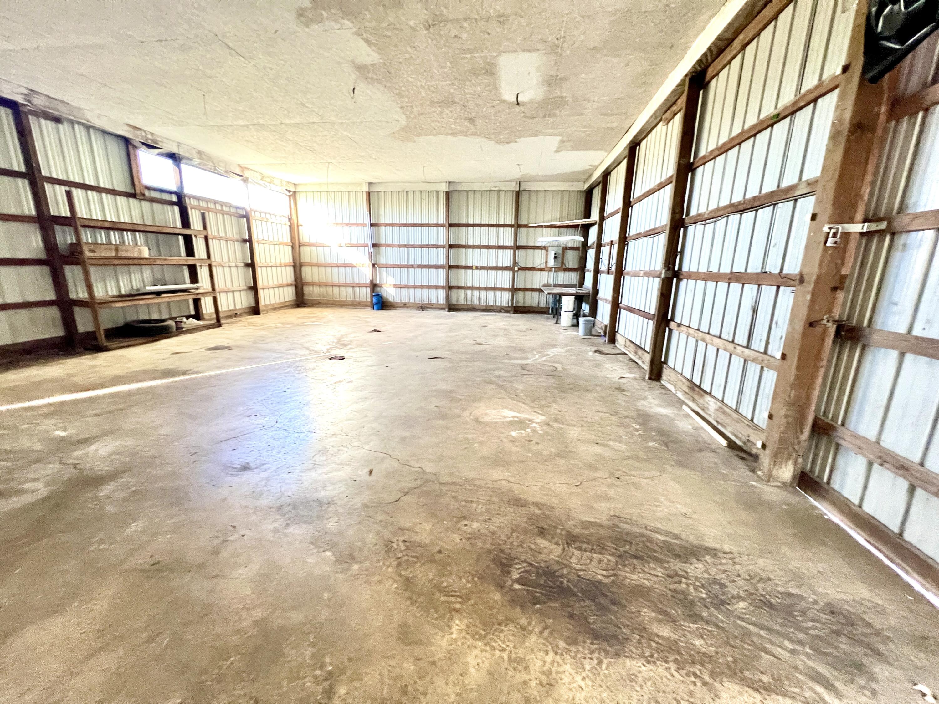 3145 Troy Road, Springfield, Ohio 45504