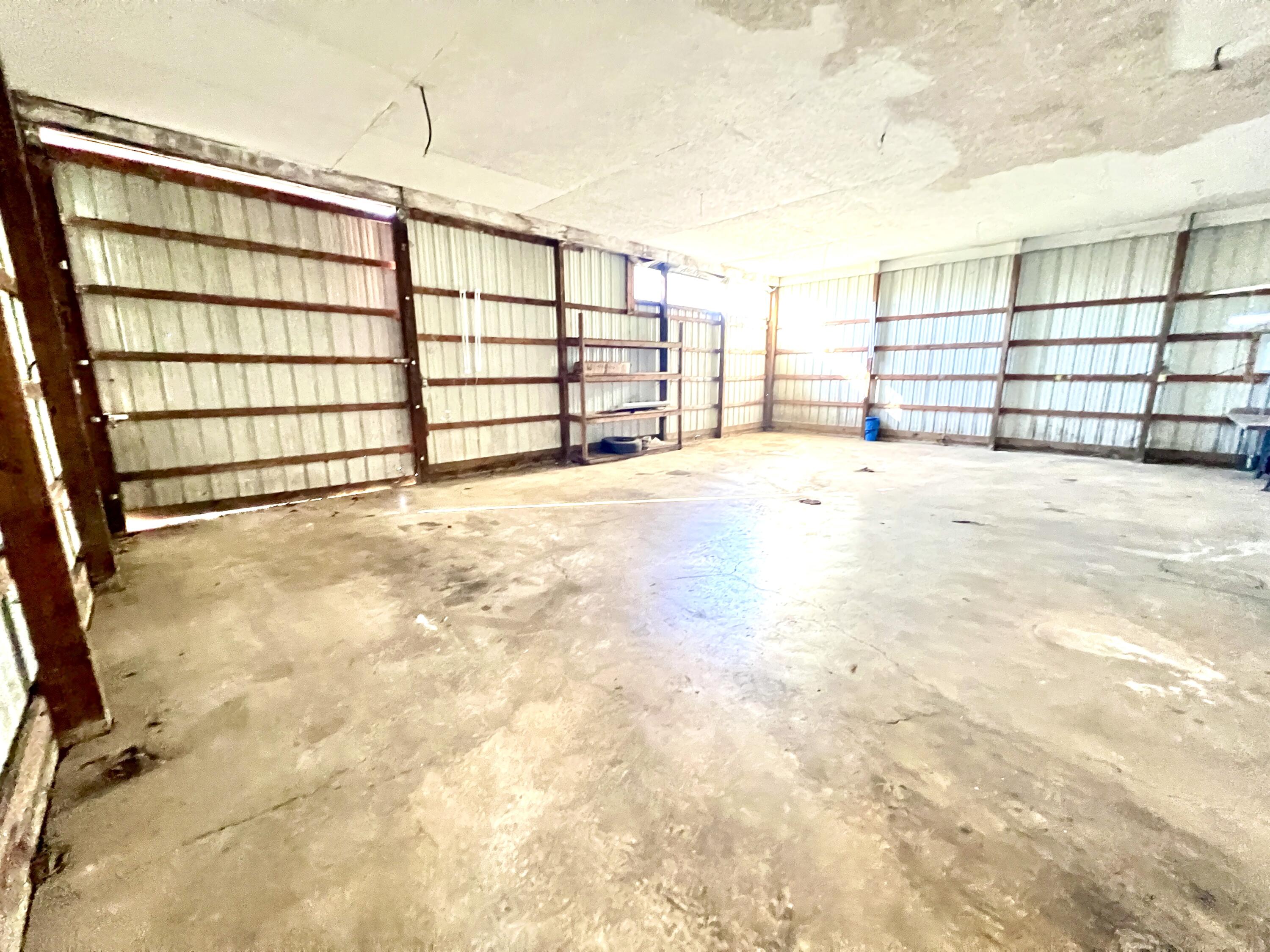 3145 Troy Road, Springfield, Ohio 45504