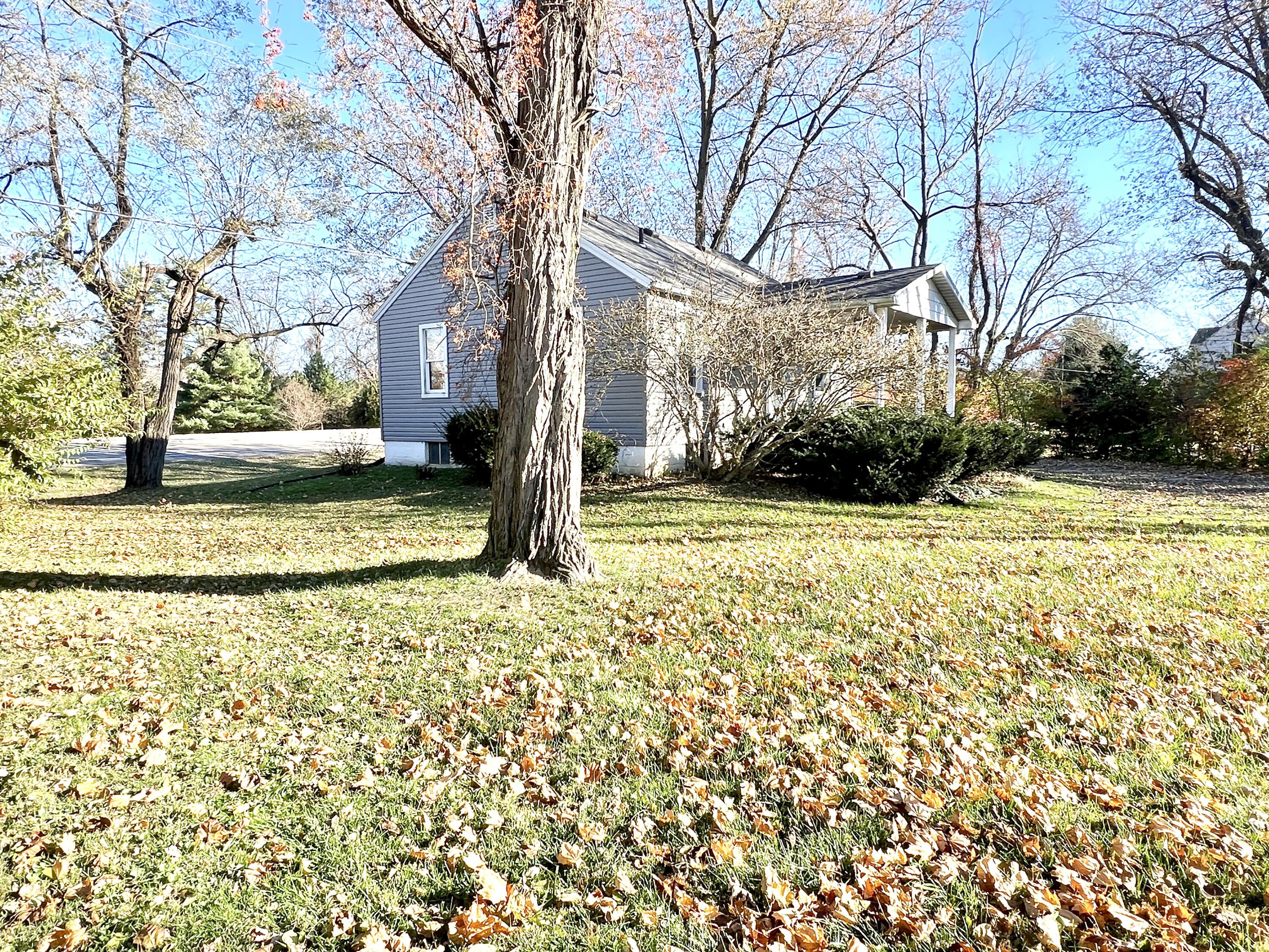 3145 Troy Road, Springfield, Ohio 45504