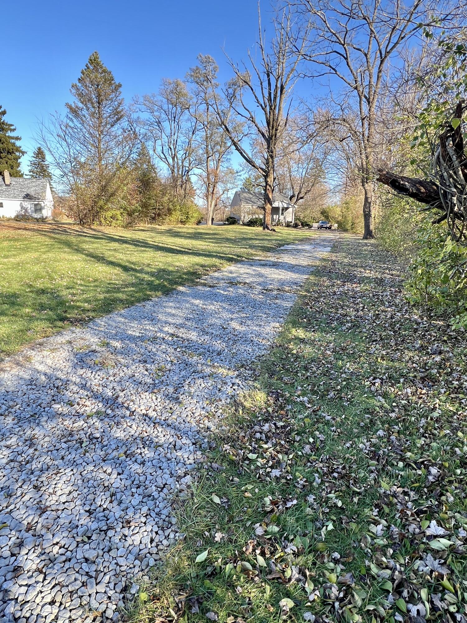 3145 Troy Road, Springfield, Ohio 45504