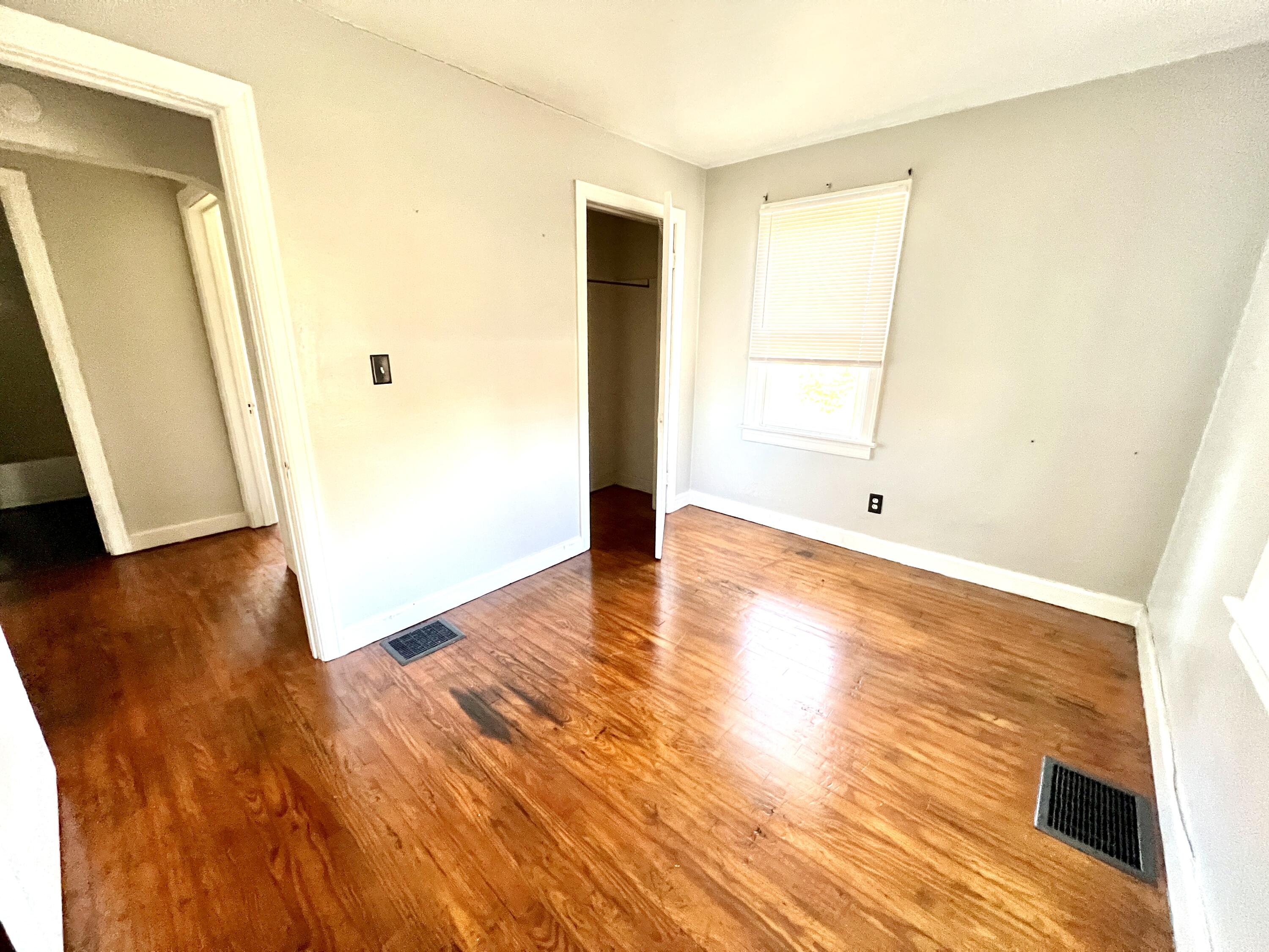 3145 Troy Road, Springfield, Ohio 45504