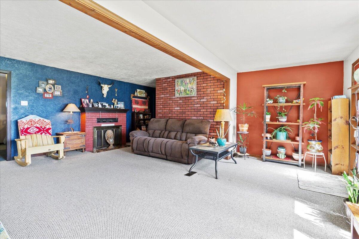 11352 Township Road 88, Lakeview, Ohio 43331