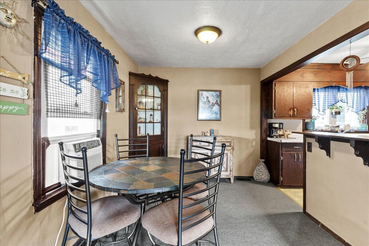 11352 Township Road 88, Lakeview, Ohio 43331