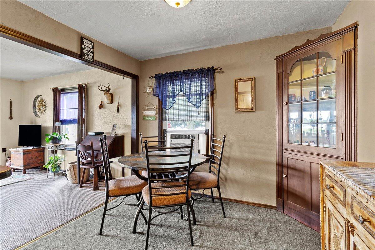 11352 Township Road 88, Lakeview, Ohio 43331