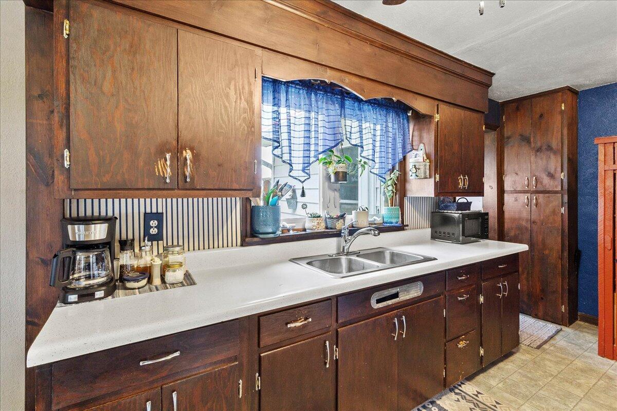 11352 Township Road 88, Lakeview, Ohio 43331