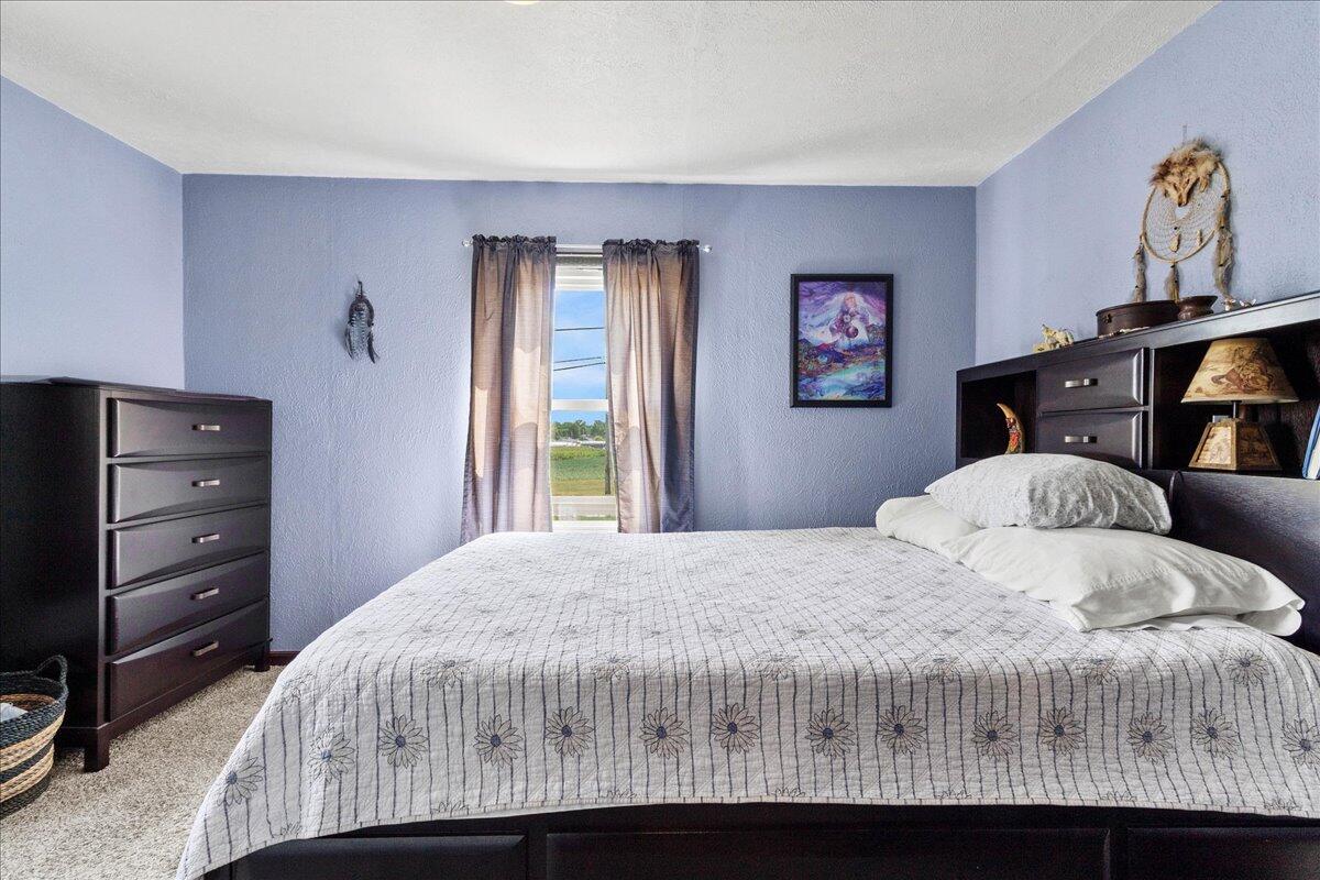 11352 Township Road 88, Lakeview, Ohio 43331