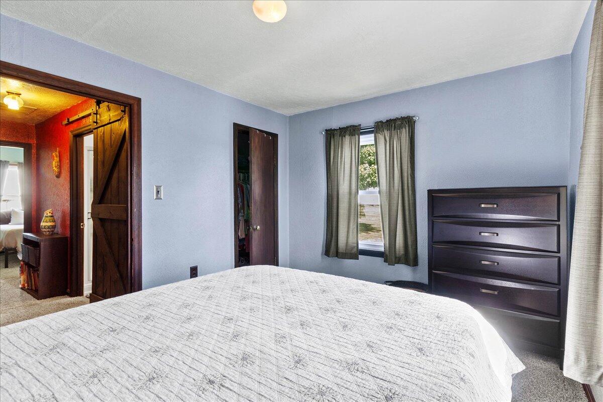 11352 Township Road 88, Lakeview, Ohio 43331