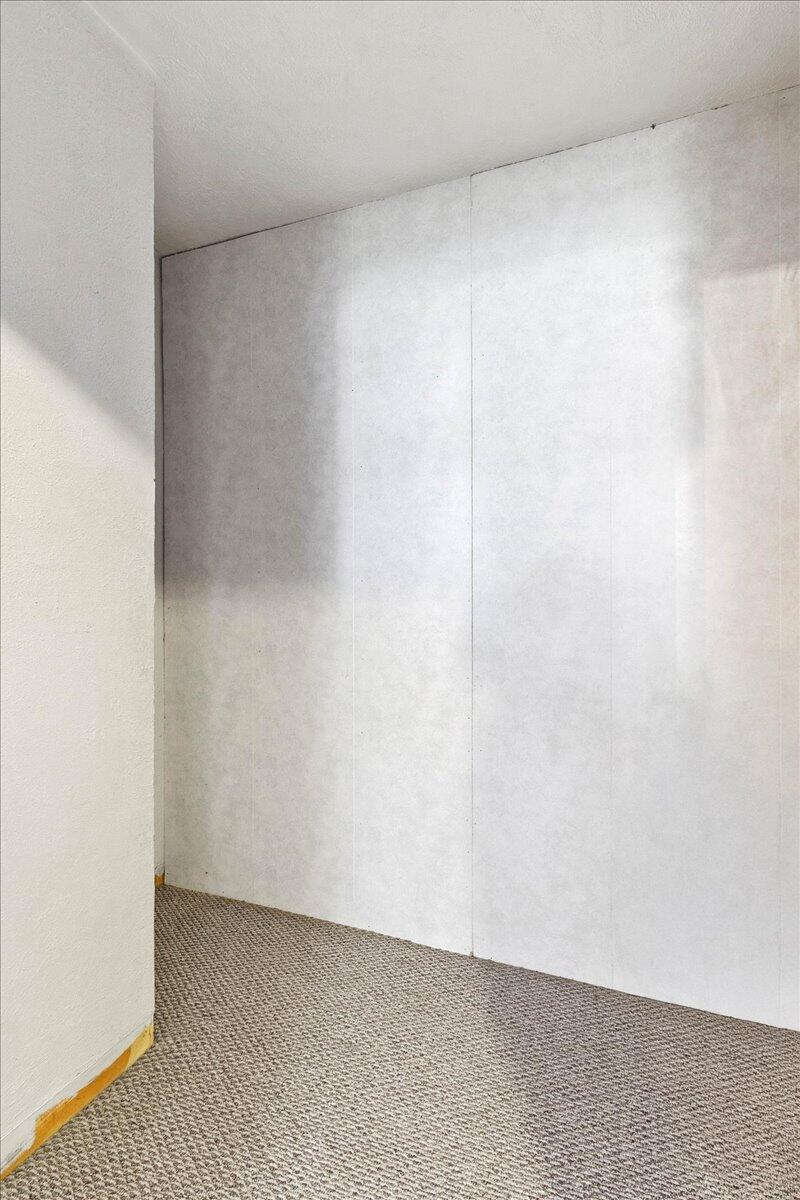 11352 Township Road 88, Lakeview, Ohio 43331