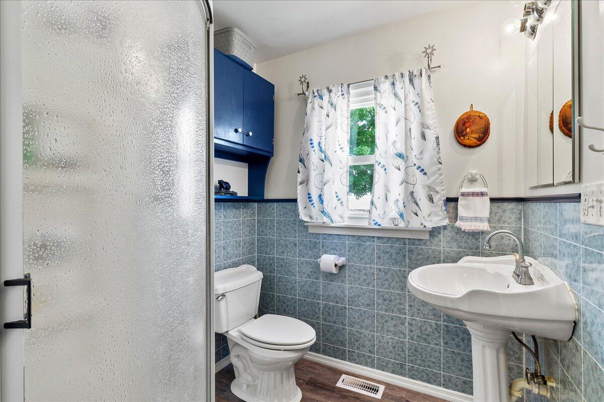 11352 Township Road 88, Lakeview, Ohio 43331