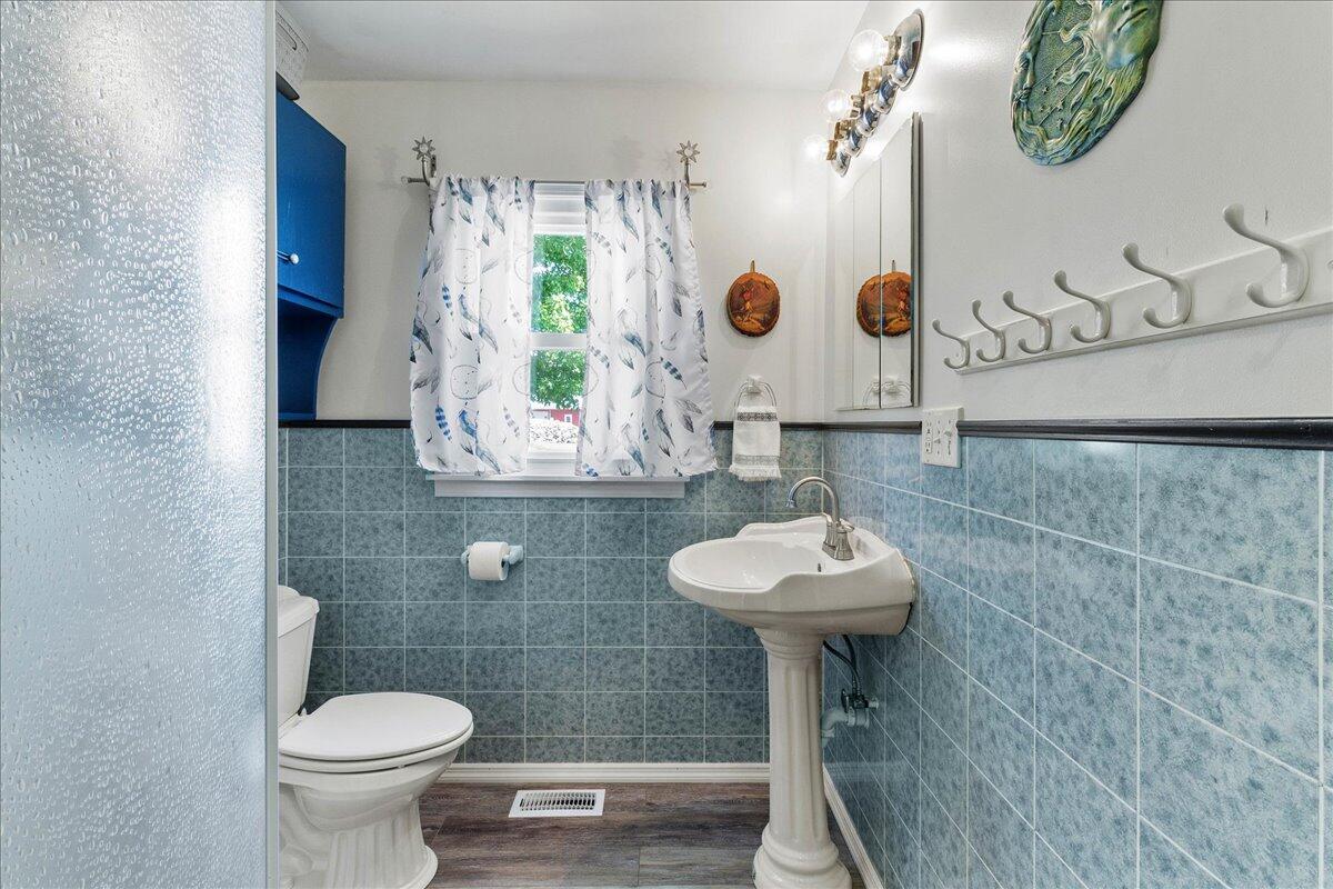 11352 Township Road 88, Lakeview, Ohio 43331