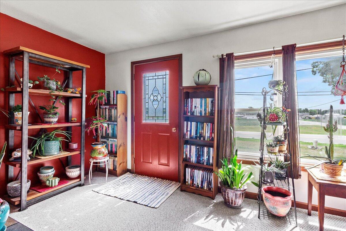 11352 Township Road 88, Lakeview, Ohio 43331