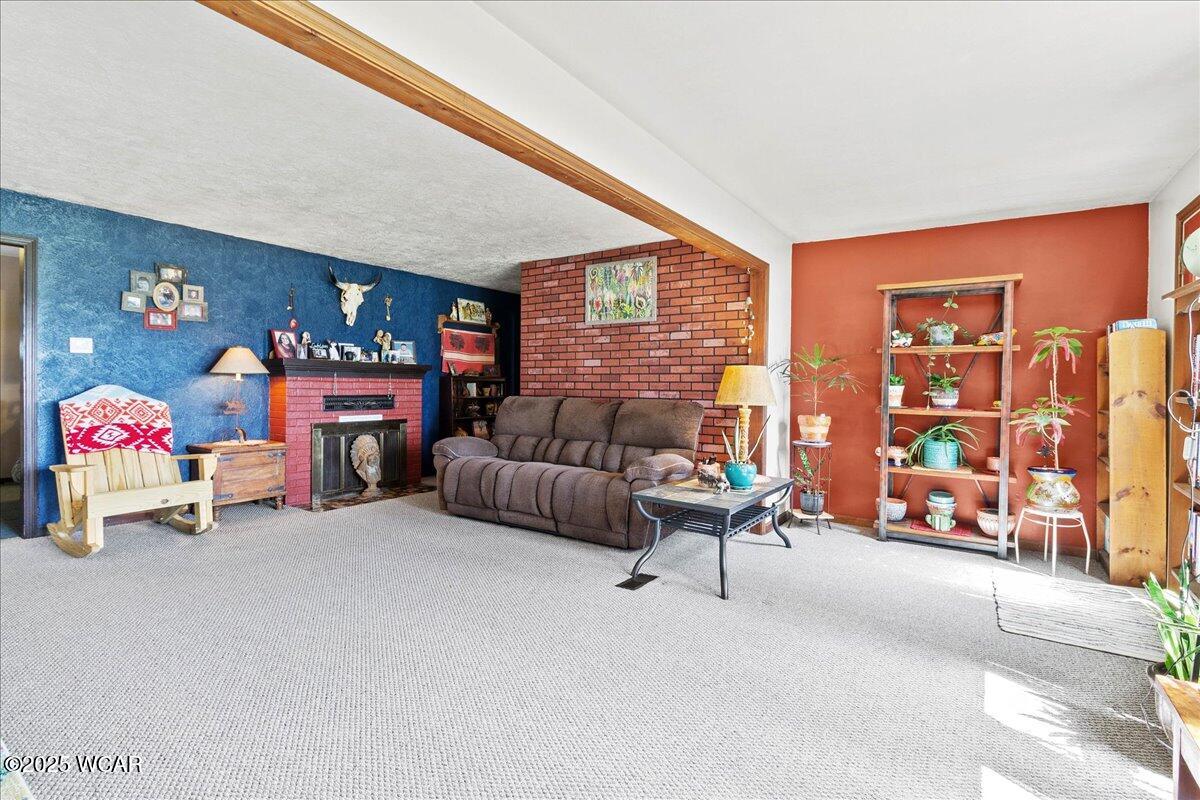 11352 Township Rd 88, Lakeview, Ohio