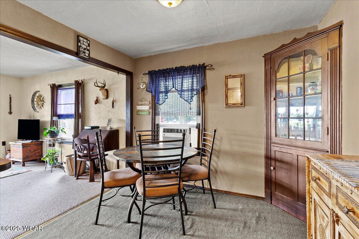 11352 Township Rd 88, Lakeview, Ohio