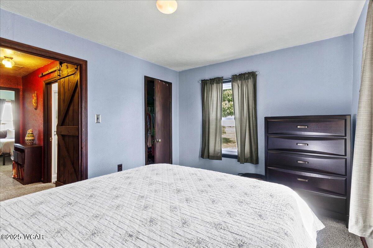 11352 Township Rd 88, Lakeview, Ohio