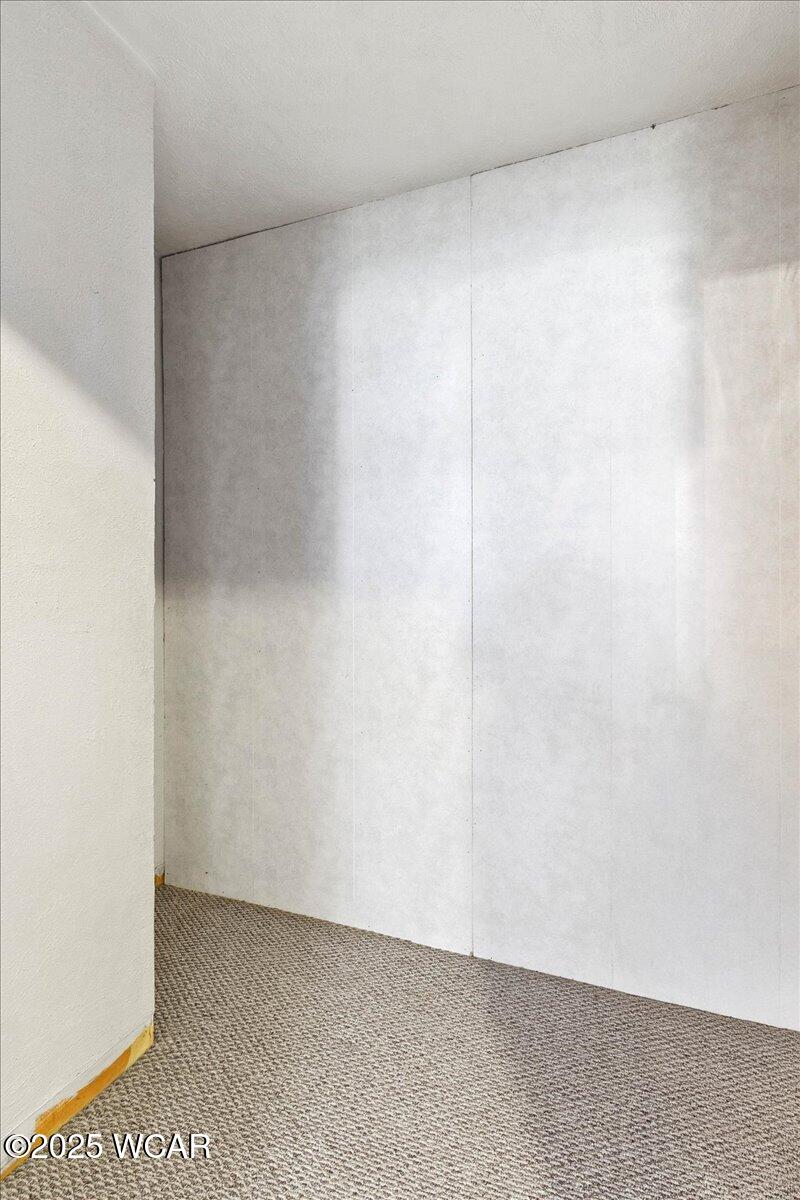 11352 Township Rd 88, Lakeview, Ohio