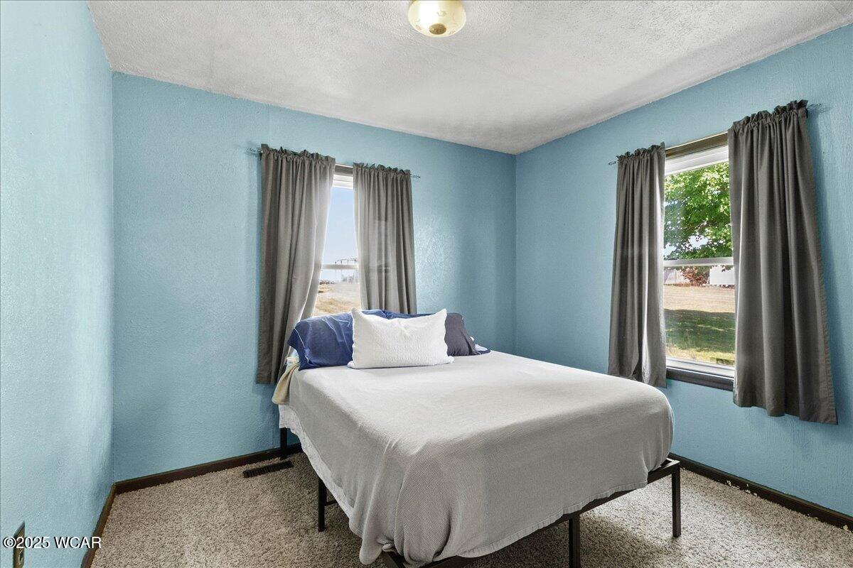 11352 Township Rd 88, Lakeview, Ohio