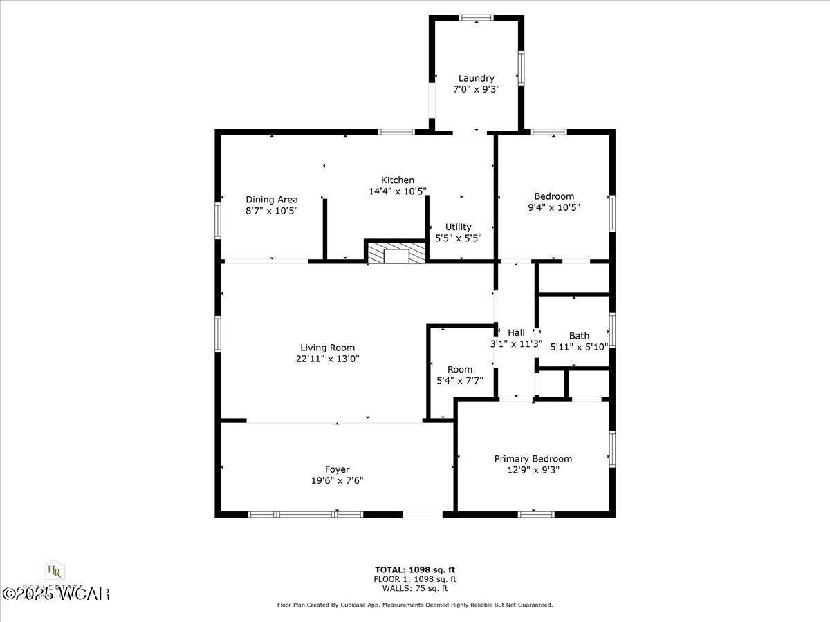 11352 Township Rd 88, Lakeview, Ohio