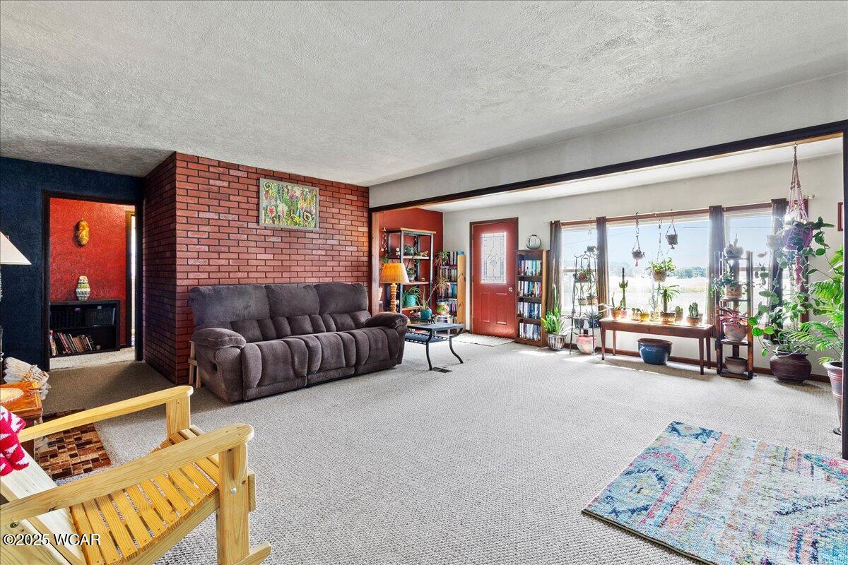 11352 Township Rd 88, Lakeview, Ohio