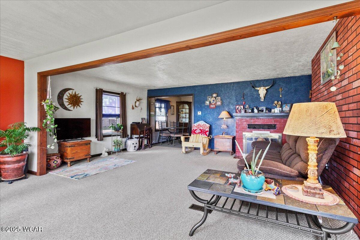 11352 Township Rd 88, Lakeview, Ohio