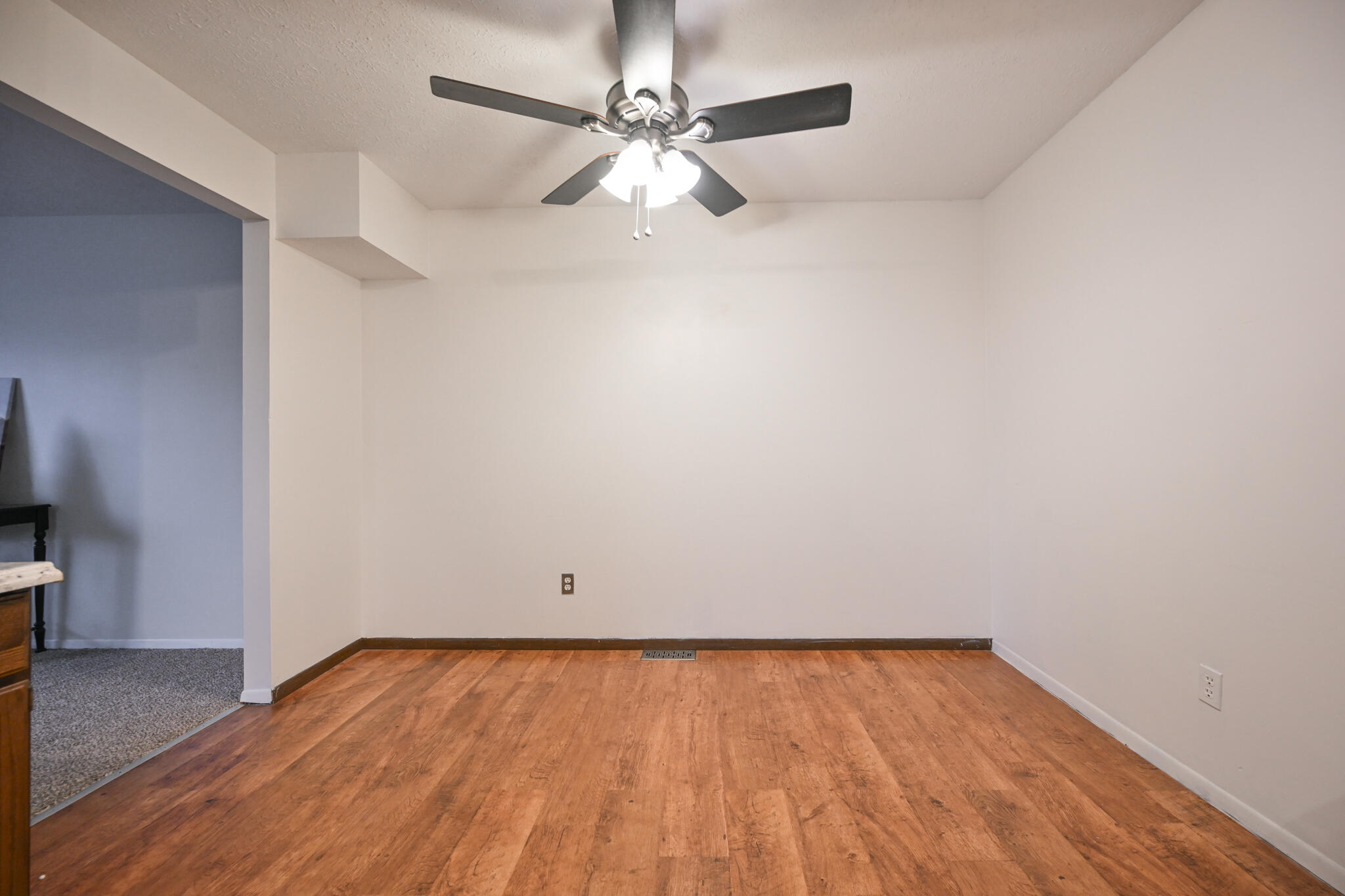 2159 Olympic Street, Springfield, Ohio 45503