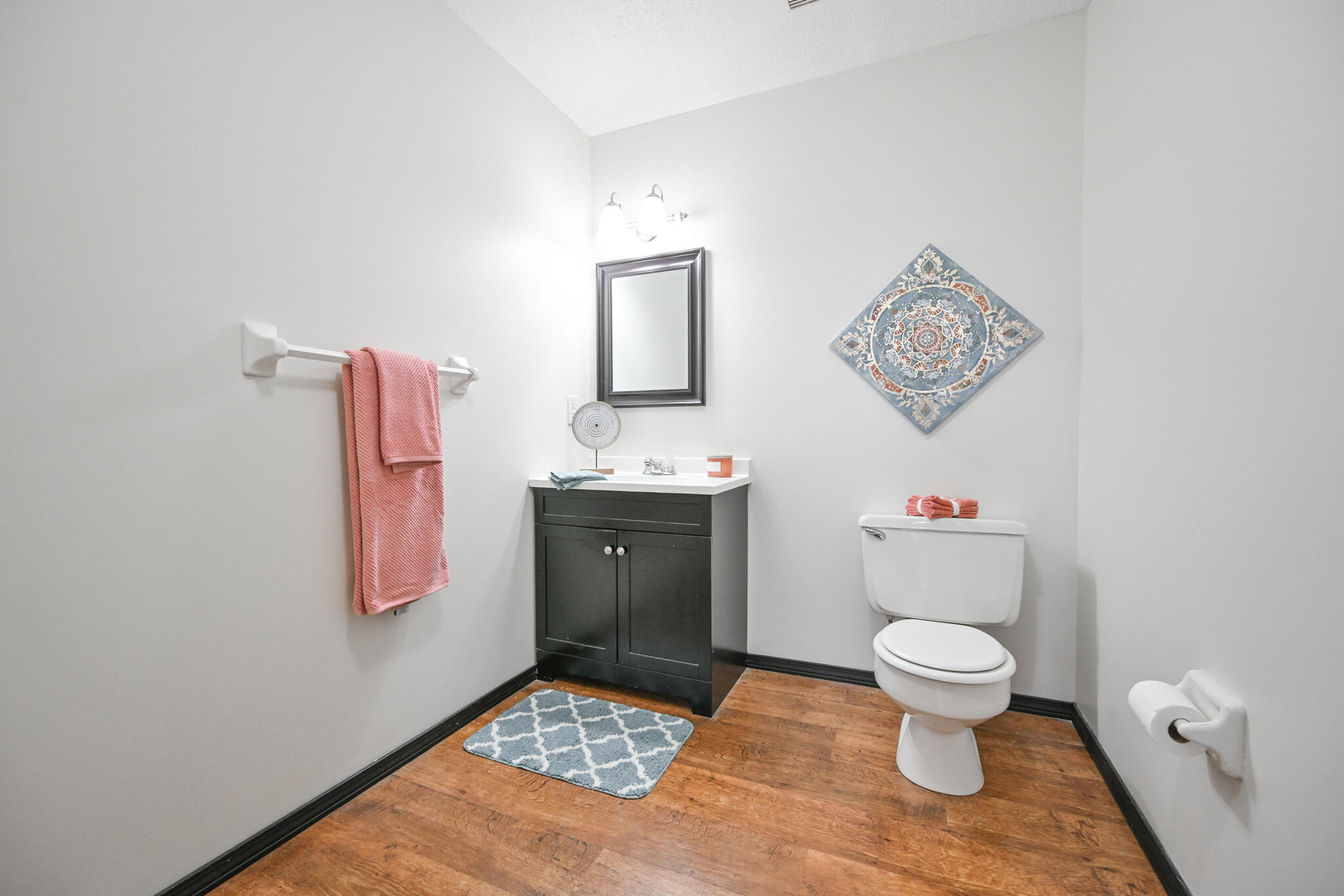 2159 Olympic Street, Springfield, Ohio 45503