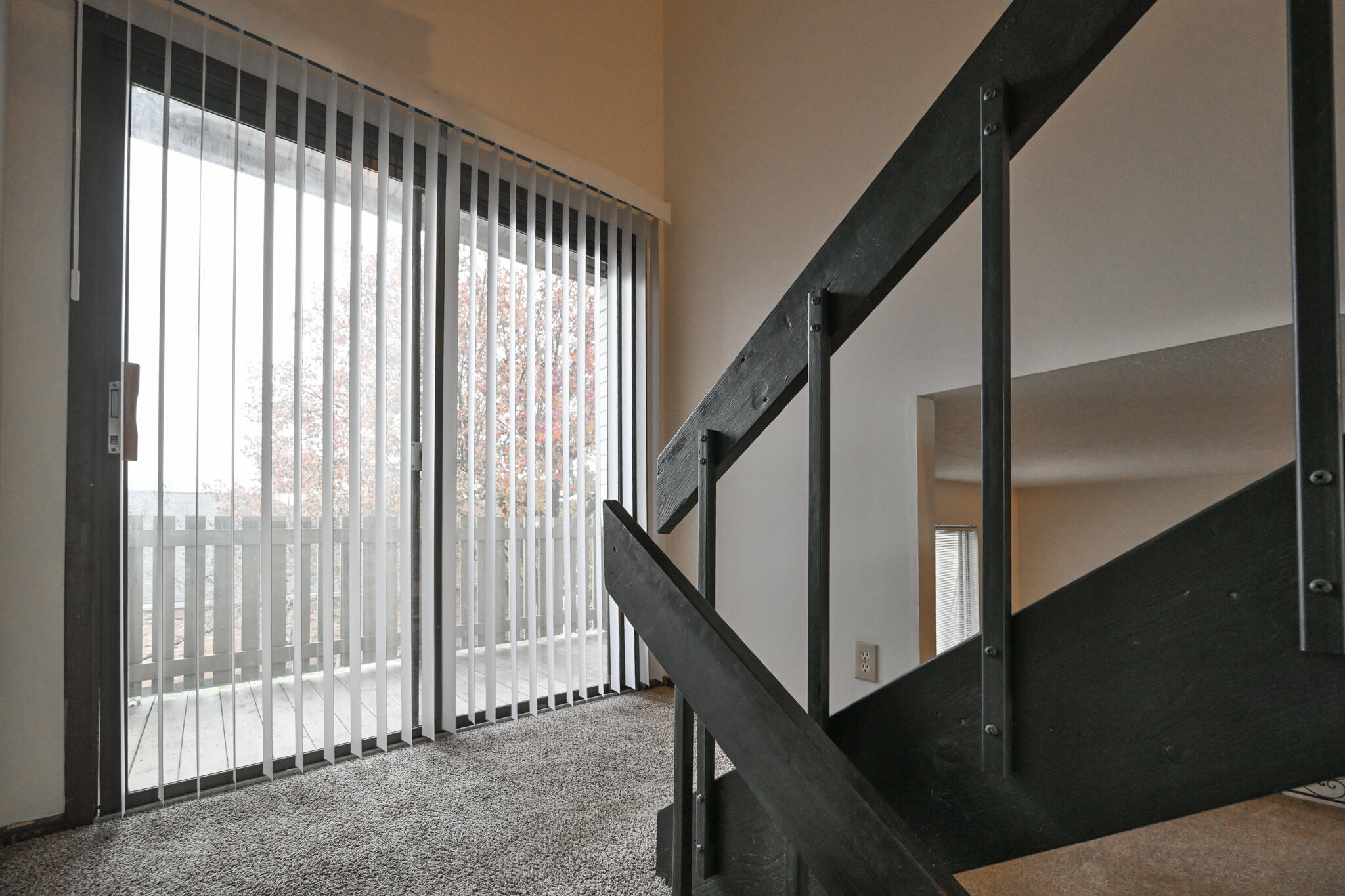 2159 Olympic Street, Springfield, Ohio 45503