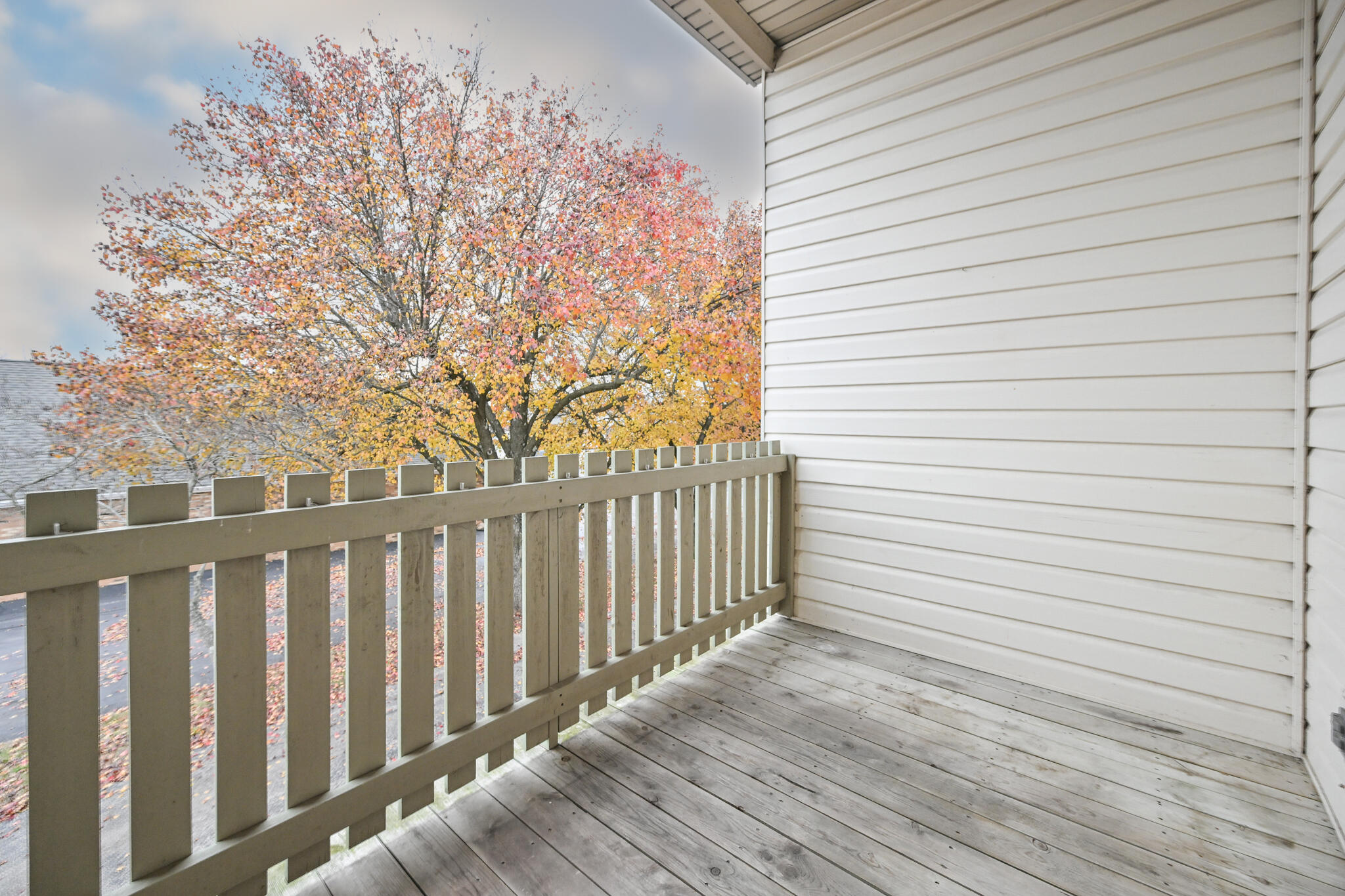 2159 Olympic Street, Springfield, Ohio 45503