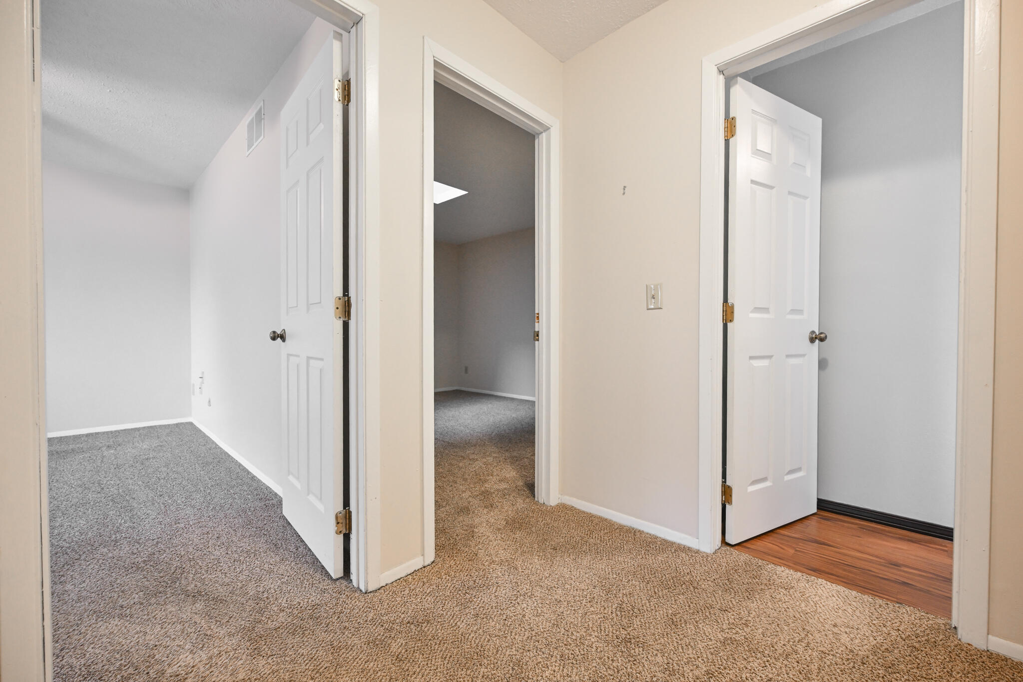 2159 Olympic Street, Springfield, Ohio 45503