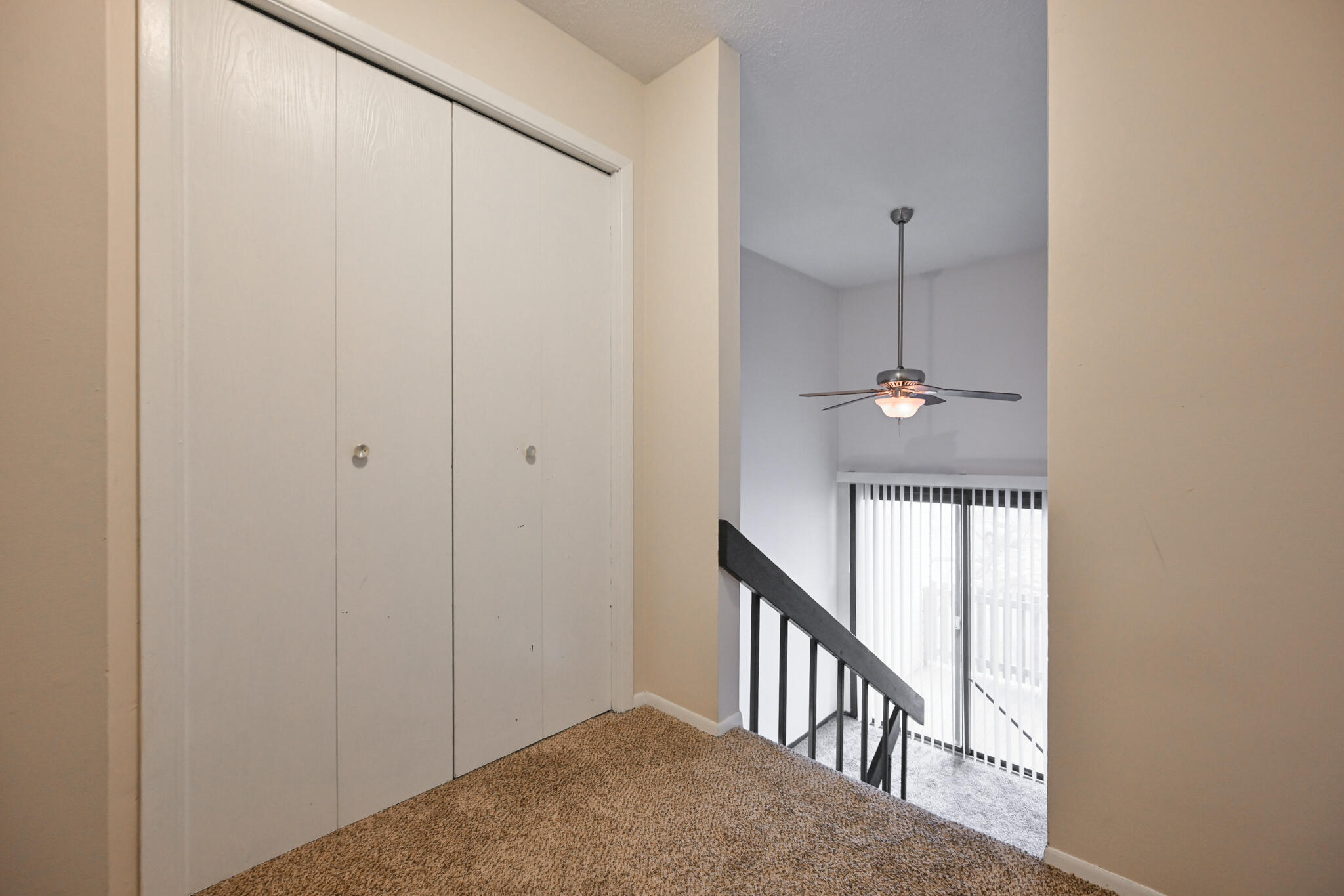 2159 Olympic Street, Springfield, Ohio 45503