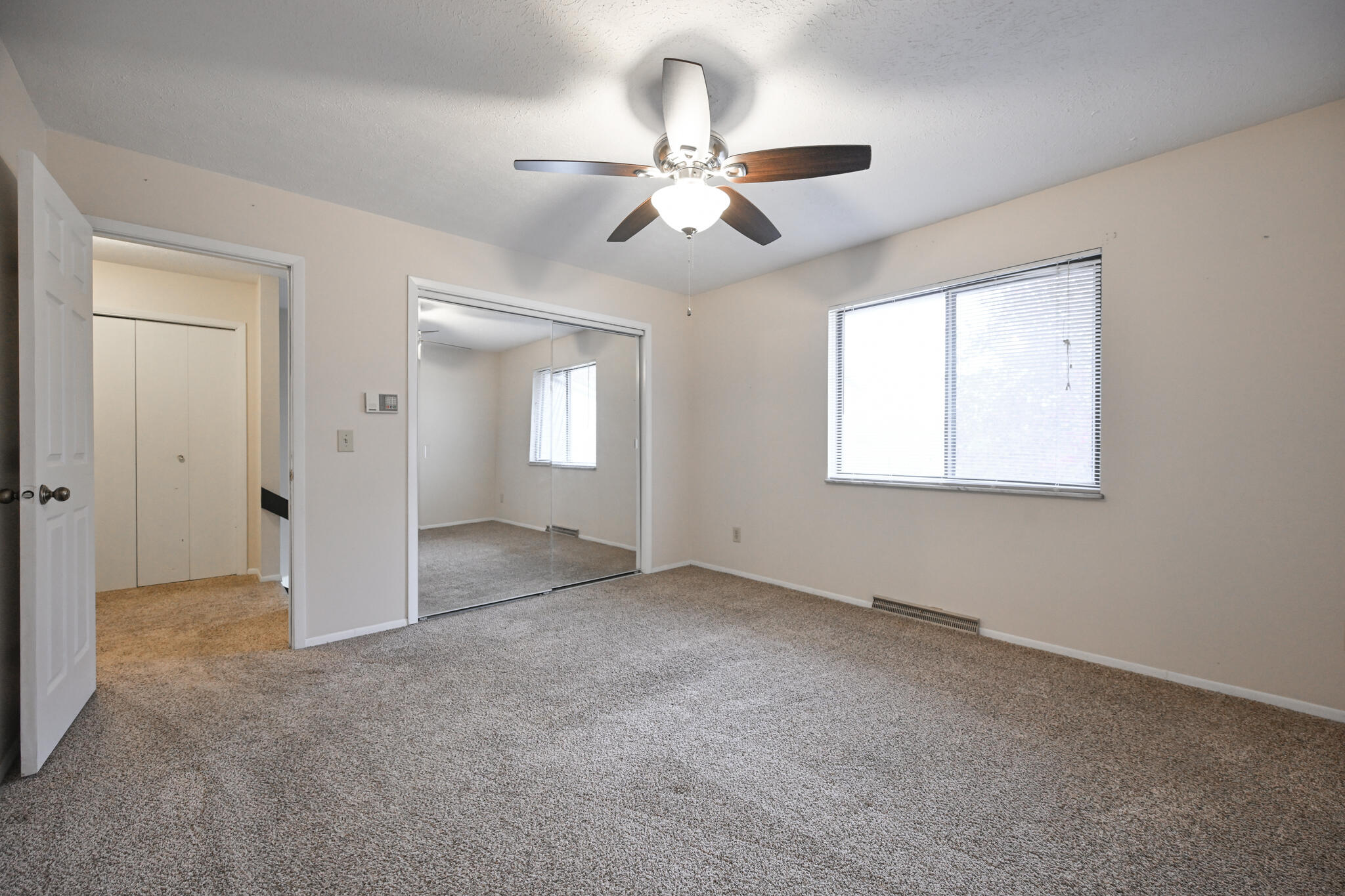 2159 Olympic Street, Springfield, Ohio 45503