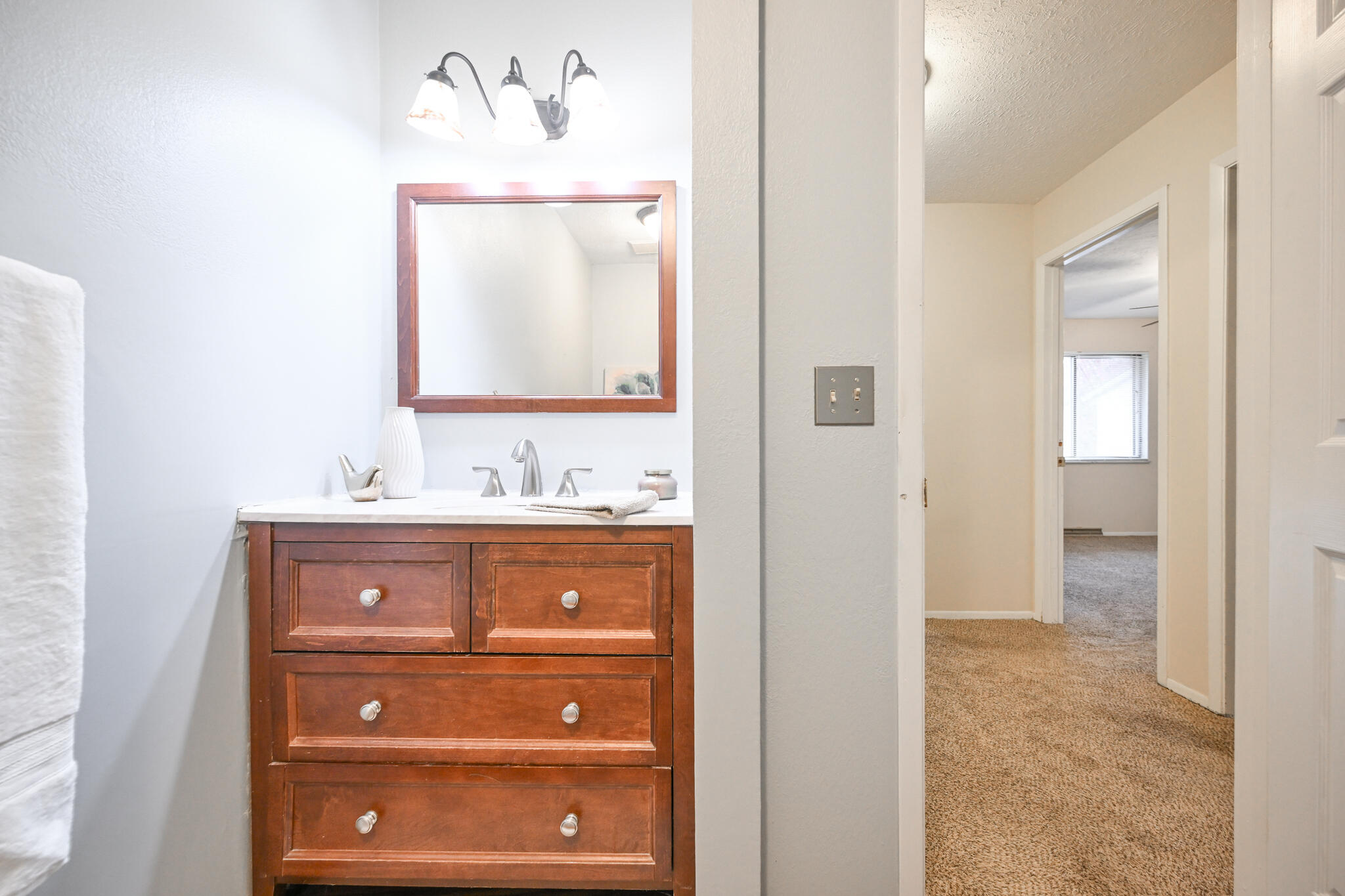 2159 Olympic Street, Springfield, Ohio 45503