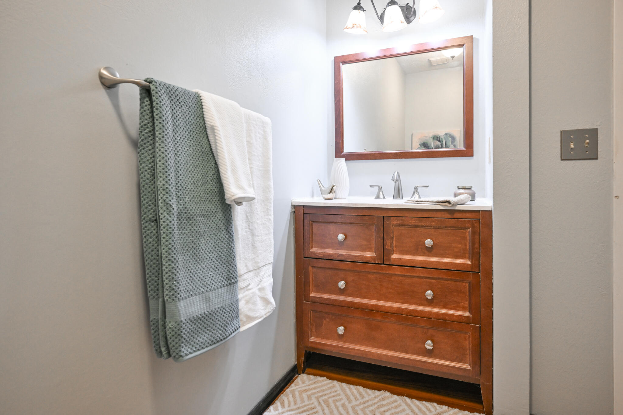 2159 Olympic Street, Springfield, Ohio 45503