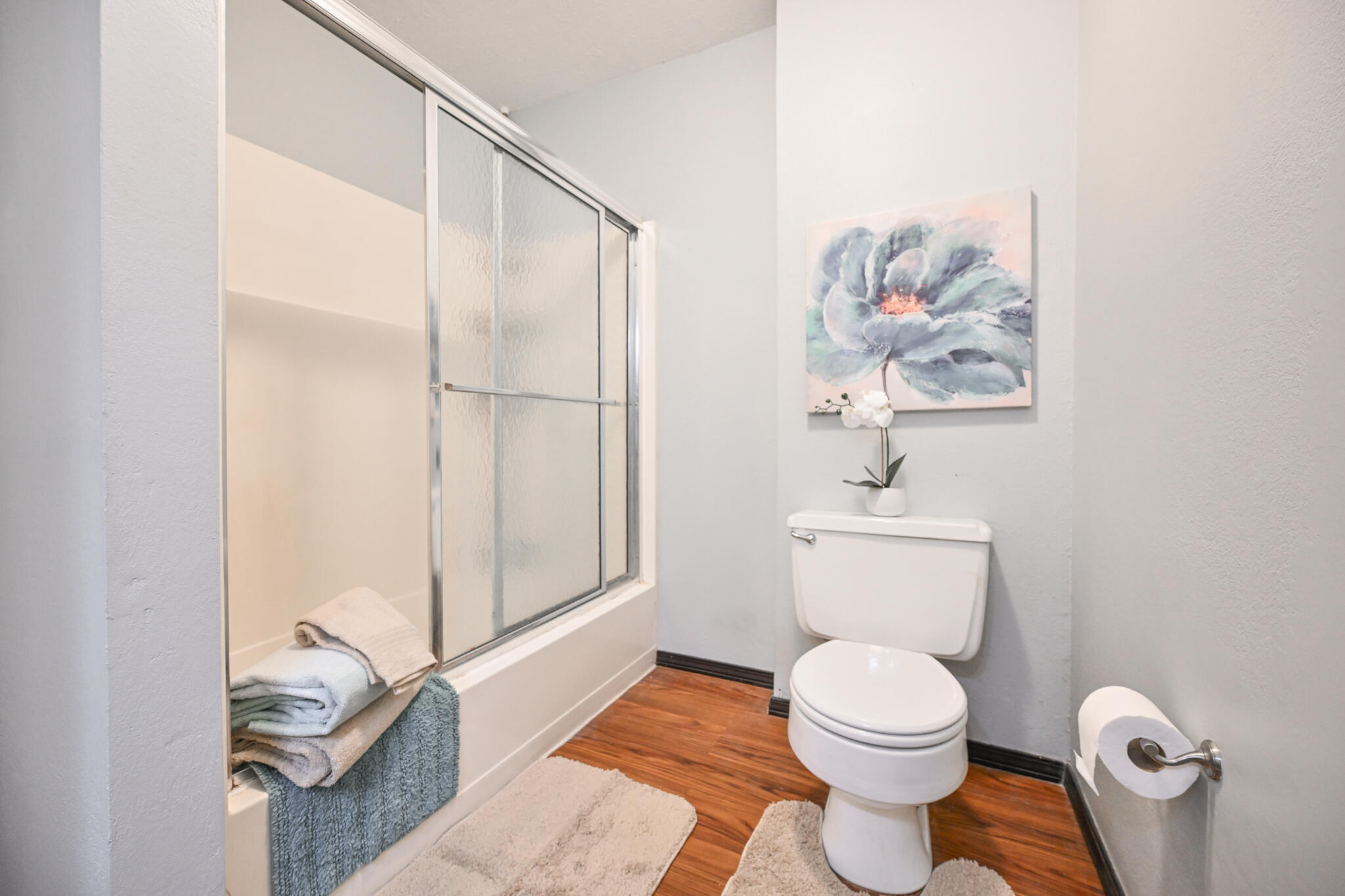 2159 Olympic Street, Springfield, Ohio 45503