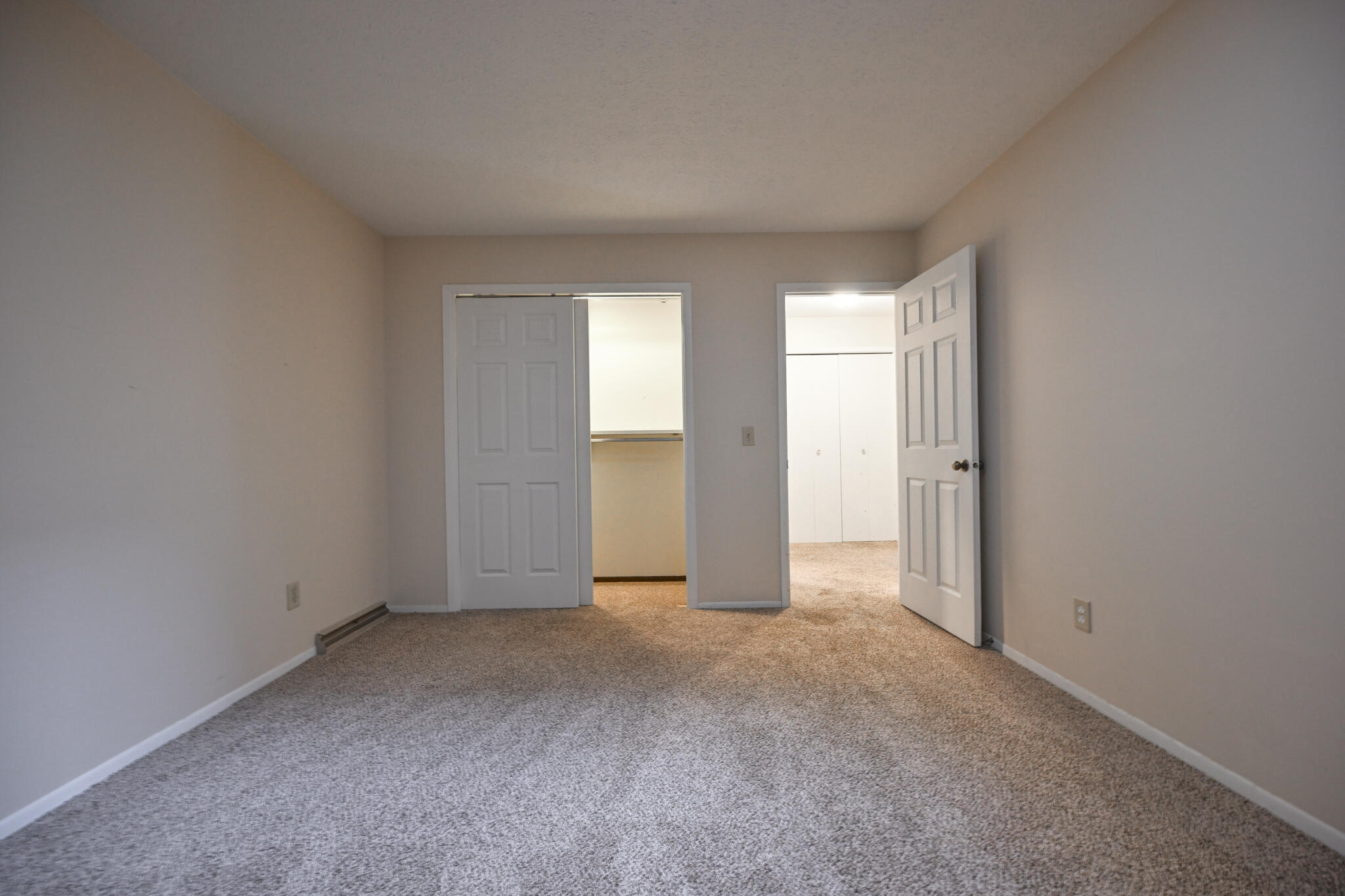 2159 Olympic Street, Springfield, Ohio 45503