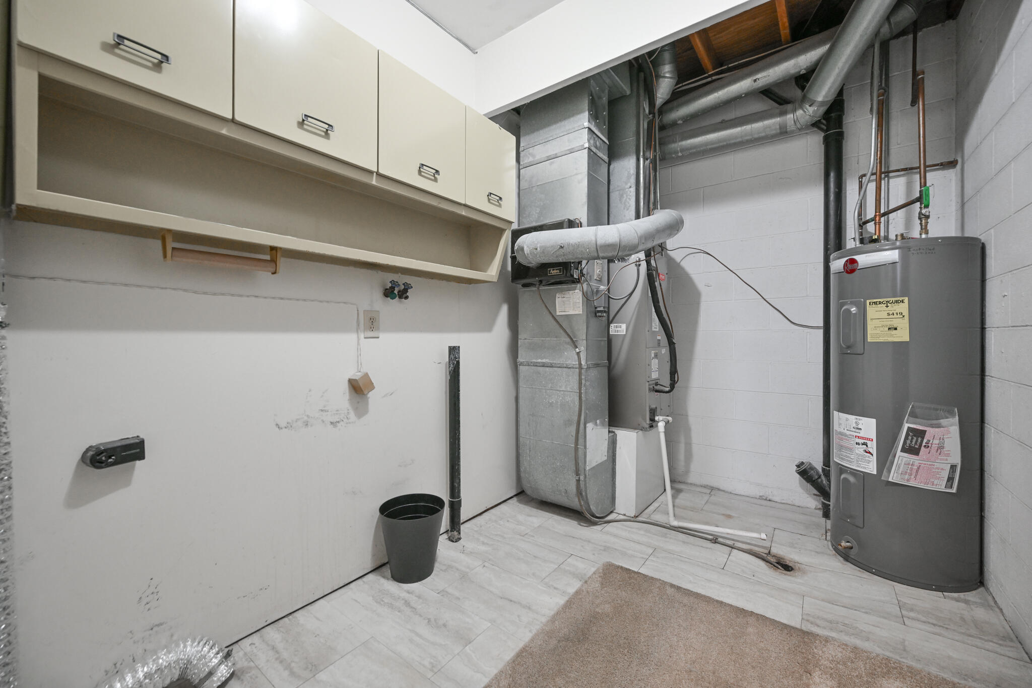 2159 Olympic Street, Springfield, Ohio 45503