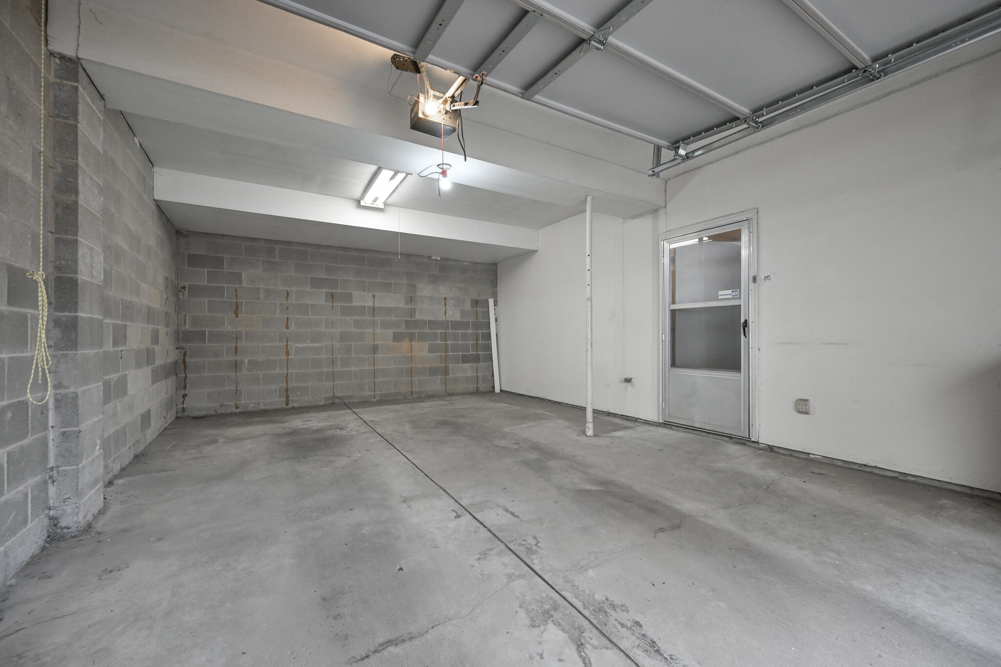 2159 Olympic Street, Springfield, Ohio 45503