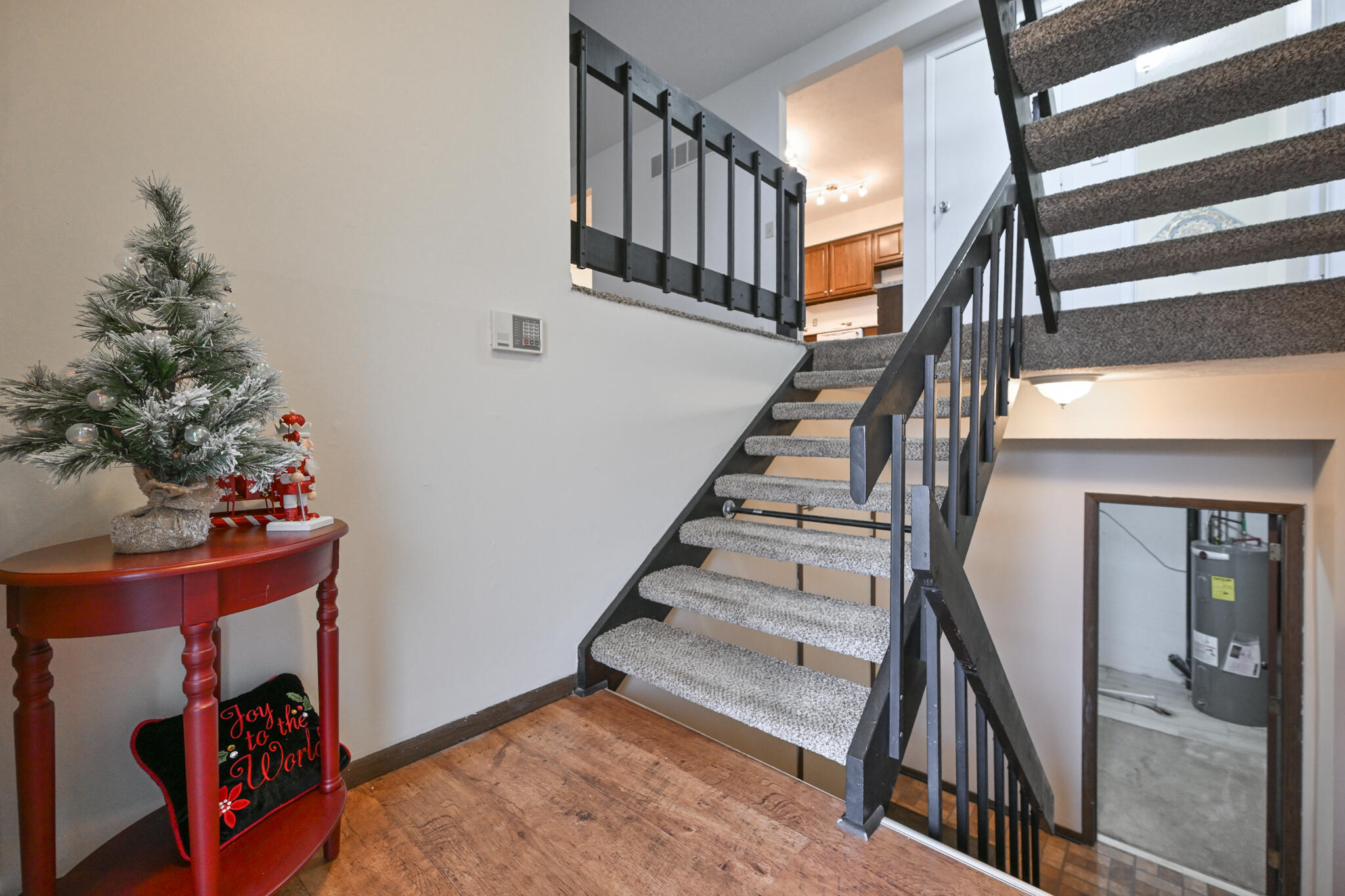 2159 Olympic Street, Springfield, Ohio 45503