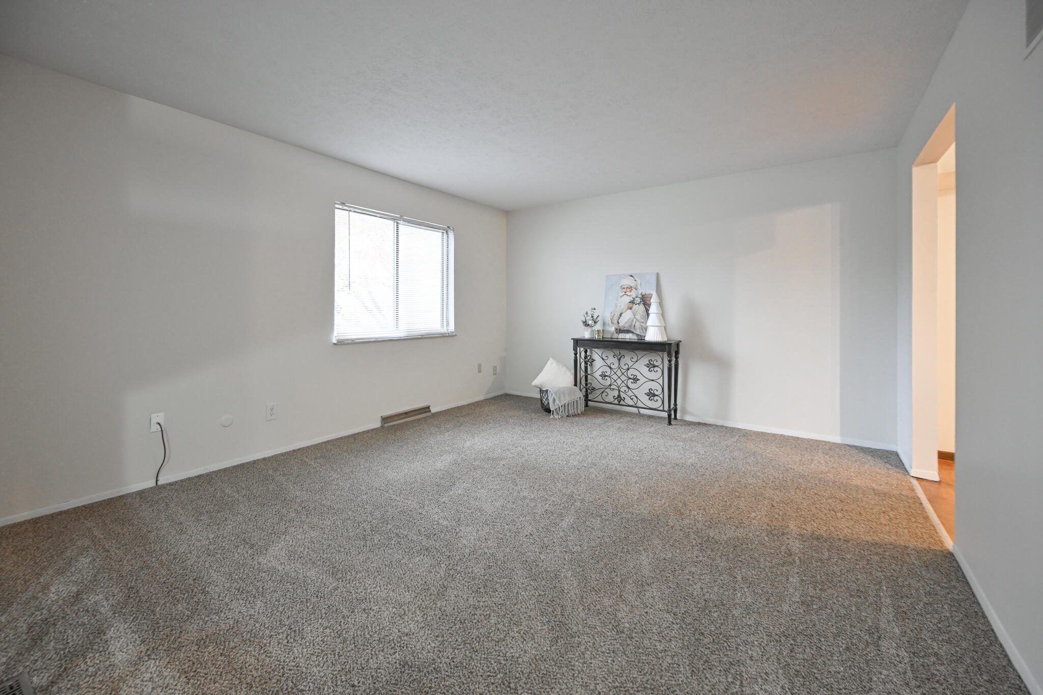 2159 Olympic Street, Springfield, Ohio 45503