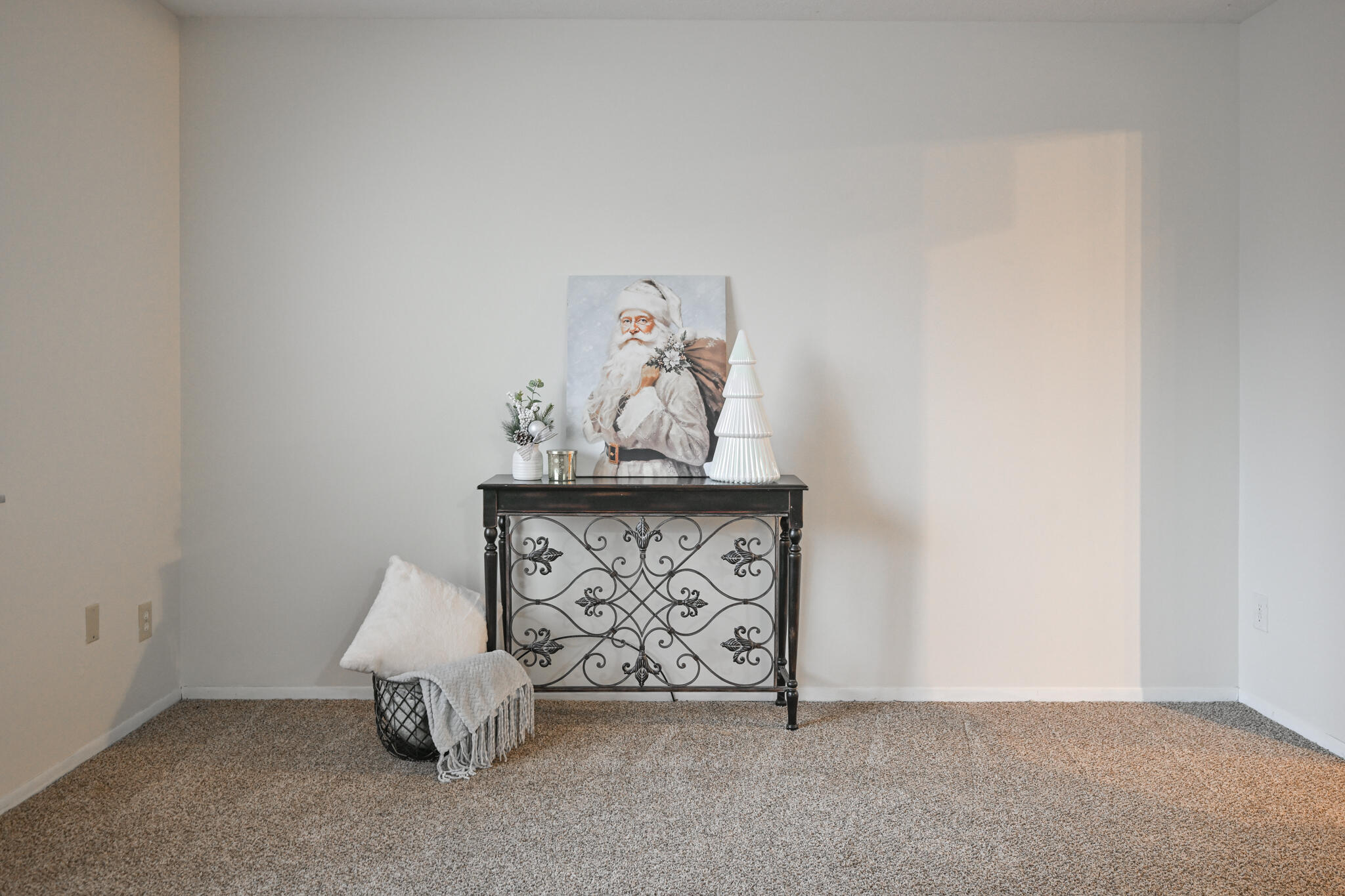 2159 Olympic Street, Springfield, Ohio 45503