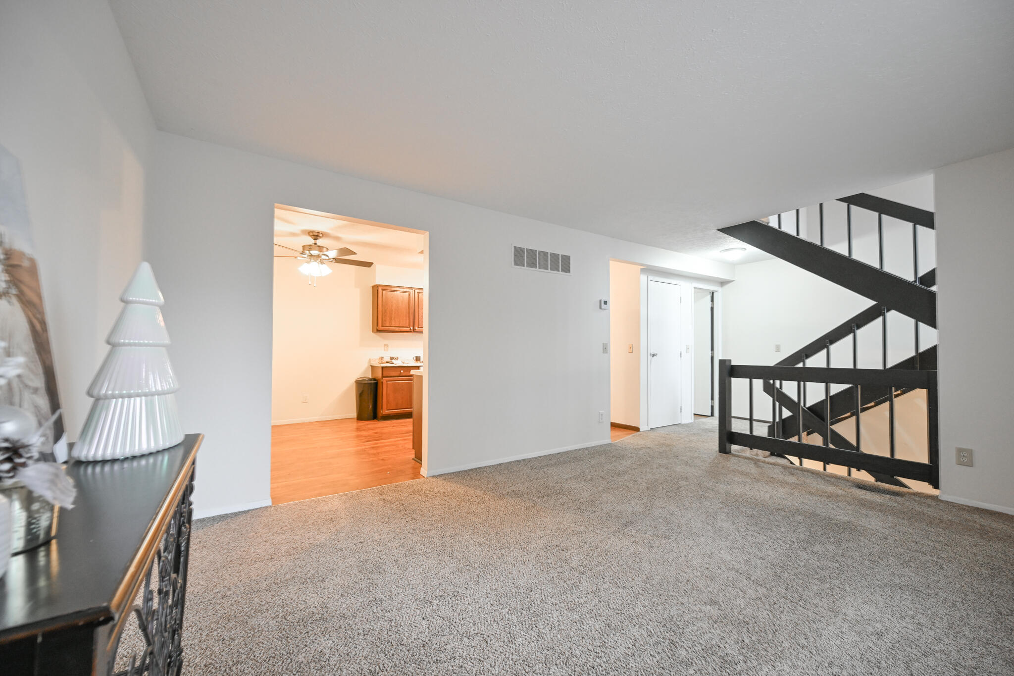 2159 Olympic Street, Springfield, Ohio 45503