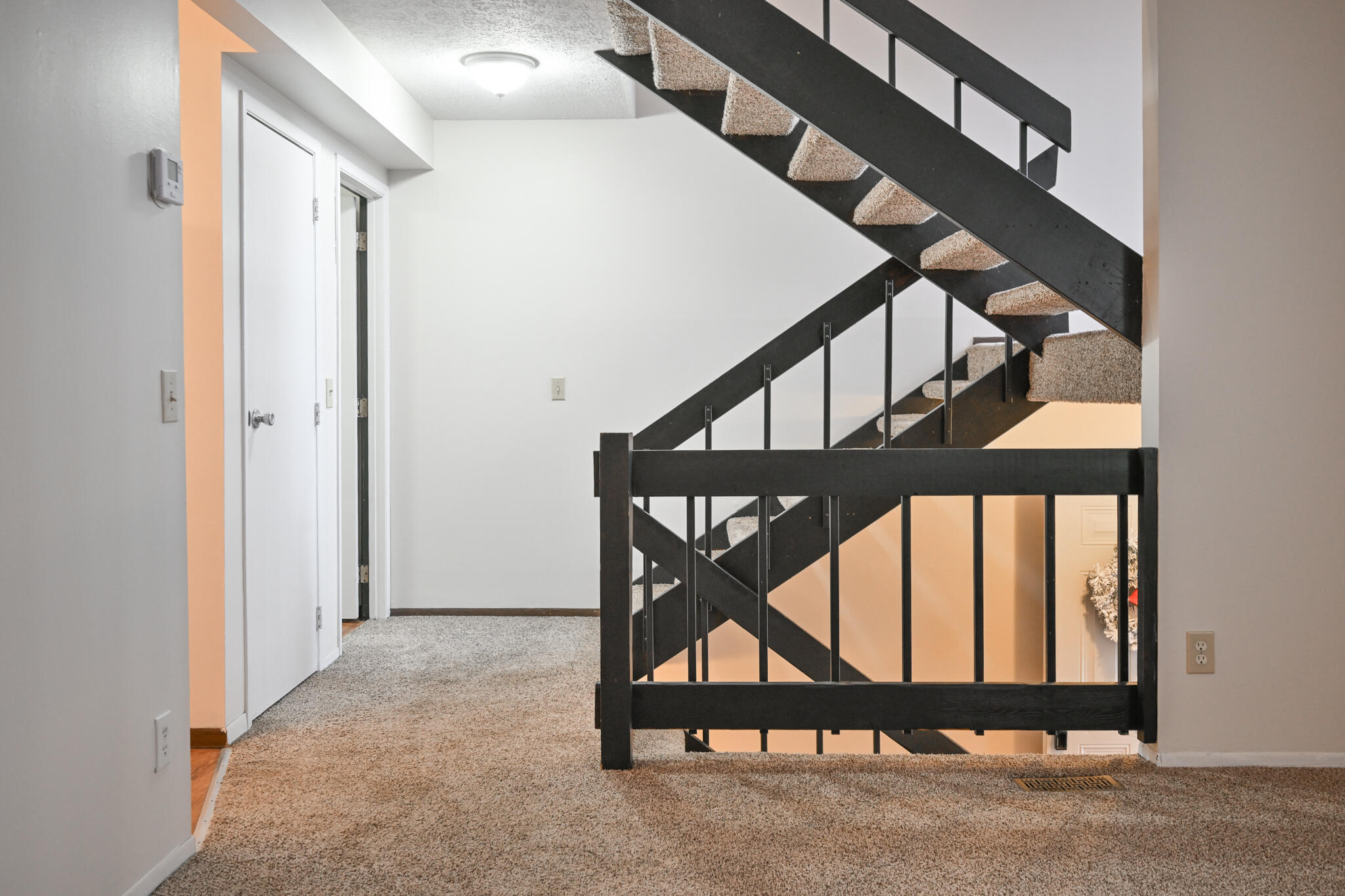 2159 Olympic Street, Springfield, Ohio 45503