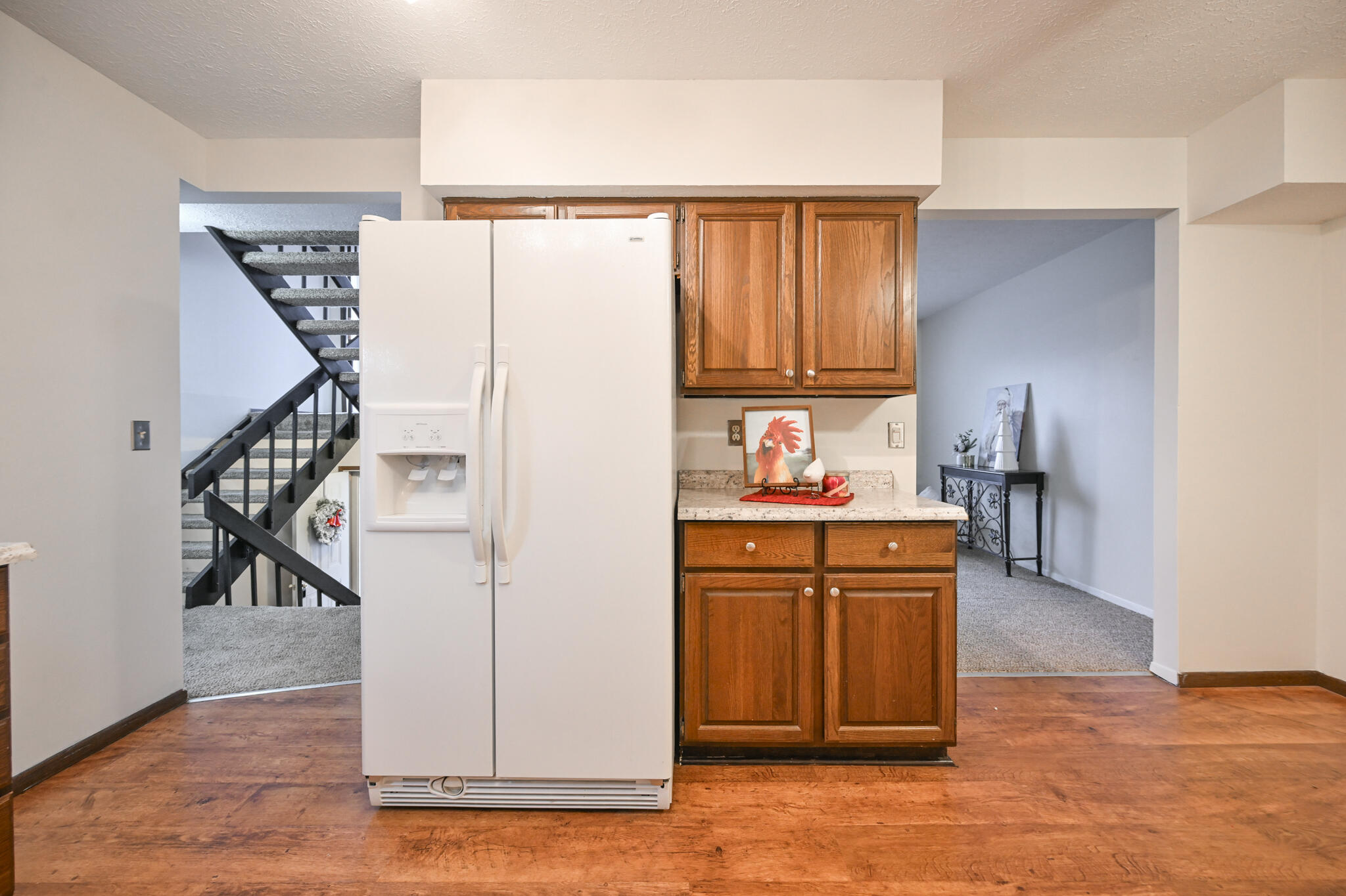 2159 Olympic Street, Springfield, Ohio 45503