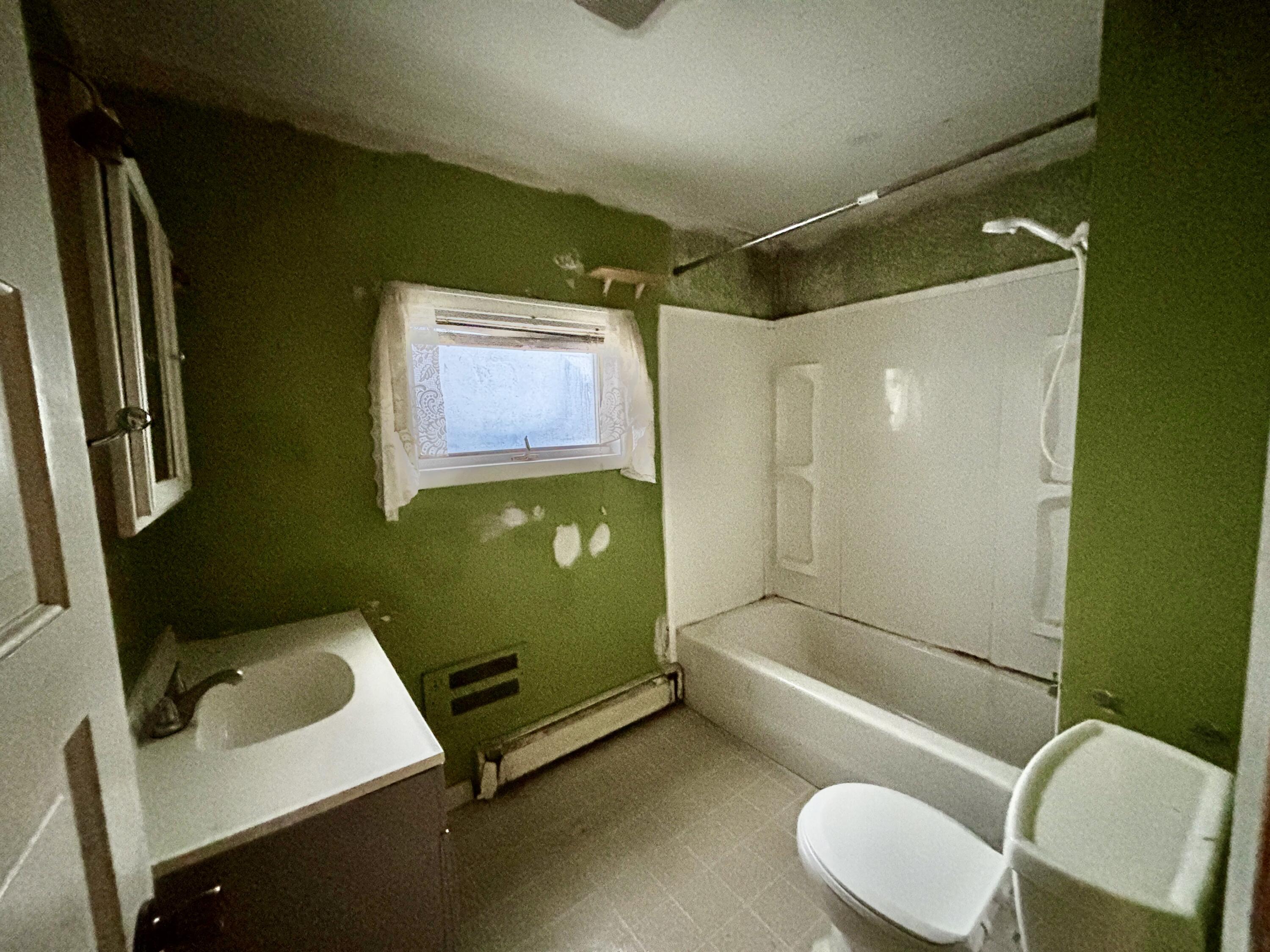 7 Jamestown Street, South Charleston, Ohio 45368