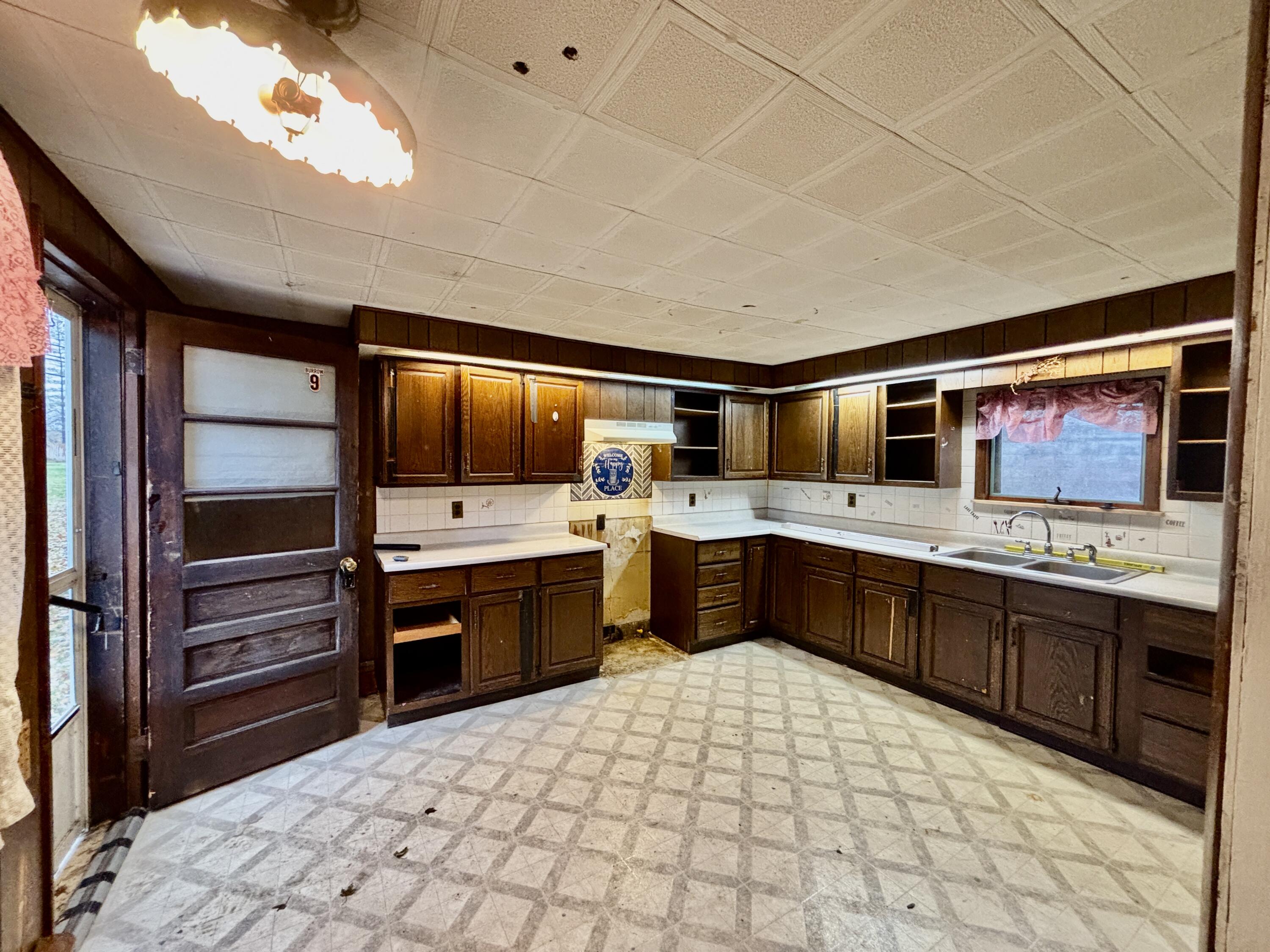 7 Jamestown Street, South Charleston, Ohio 45368